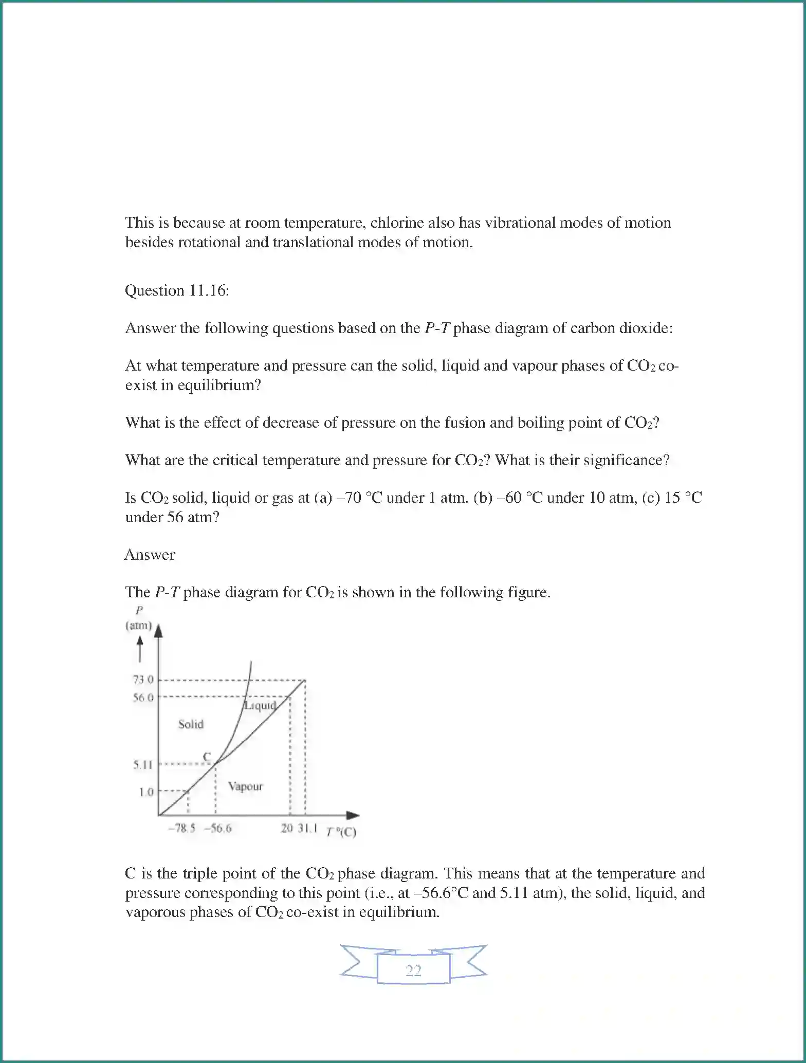 NCERT-Solution-Class-11-Physics-Chapter-11-Thermal-Properties-of-Matter-418-page-22
