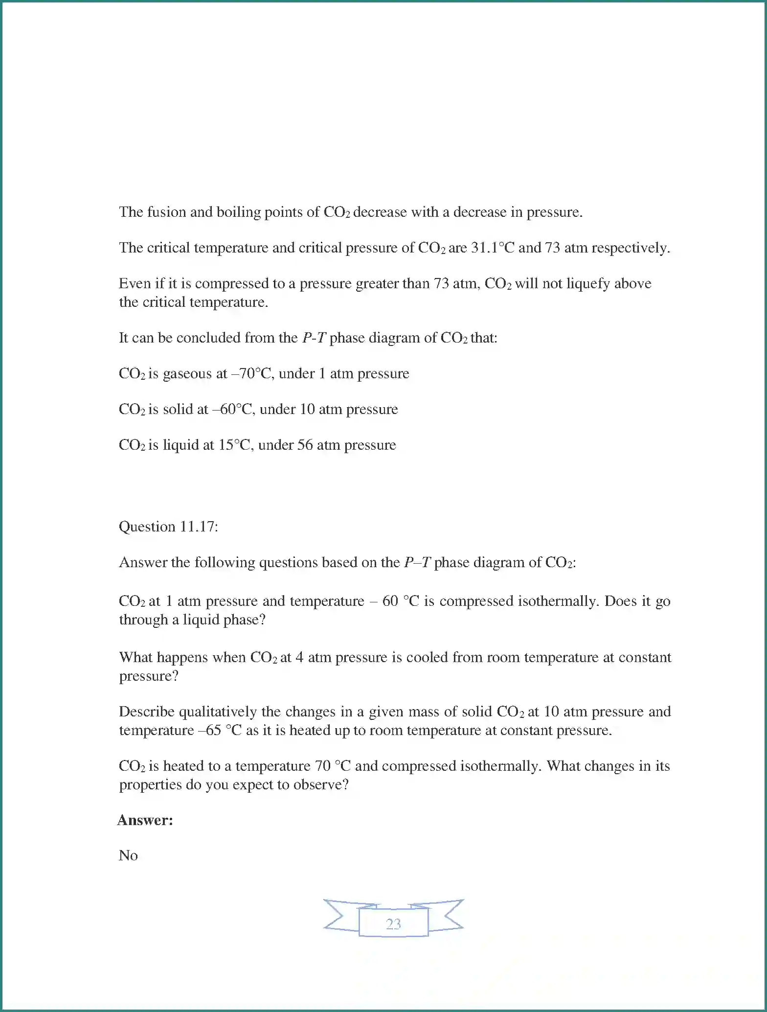NCERT-Solution-Class-11-Physics-Chapter-11-Thermal-Properties-of-Matter-418-page-23
