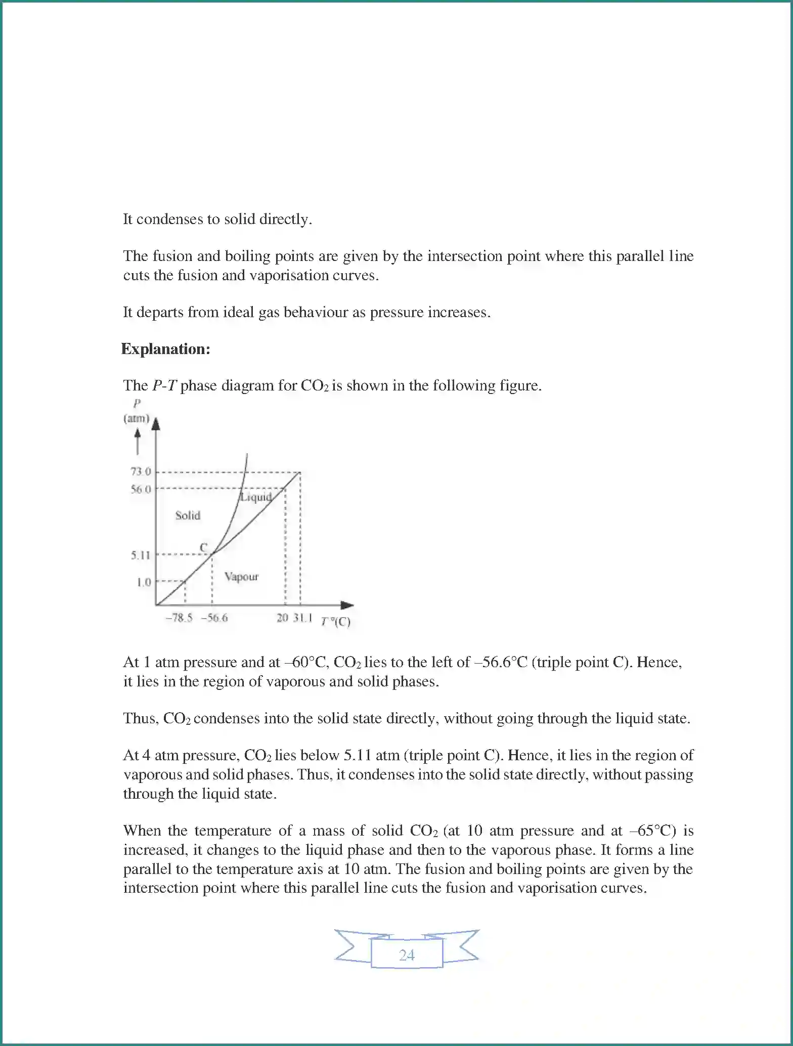 NCERT-Solution-Class-11-Physics-Chapter-11-Thermal-Properties-of-Matter-418-page-24