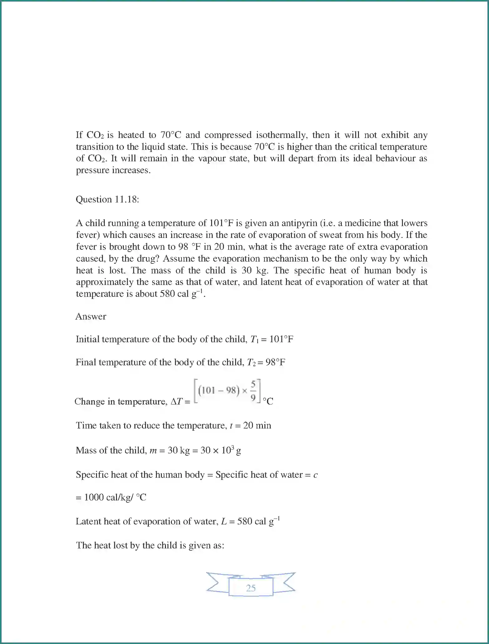 NCERT-Solution-Class-11-Physics-Chapter-11-Thermal-Properties-of-Matter-418-page-25