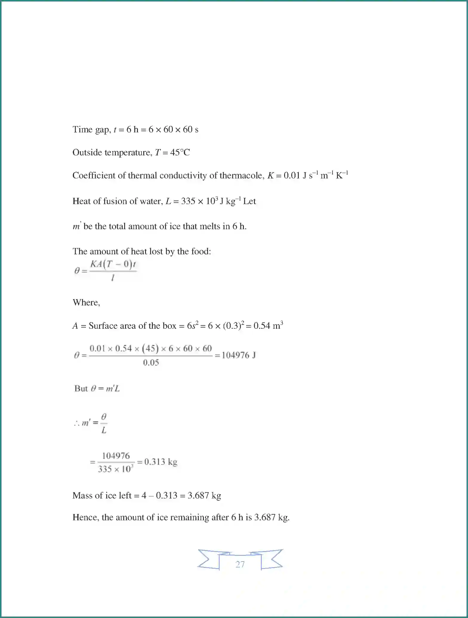 NCERT-Solution-Class-11-Physics-Chapter-11-Thermal-Properties-of-Matter-418-page-27