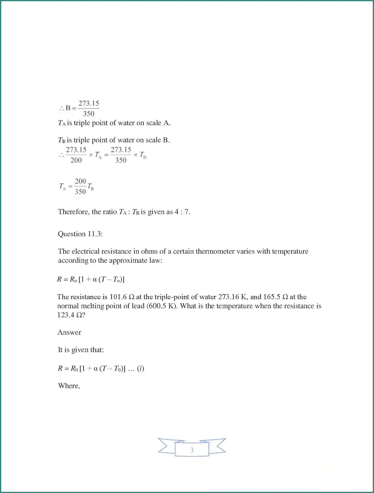 NCERT-Solution-Class-11-Physics-Chapter-11-Thermal-Properties-of-Matter-418-page-3