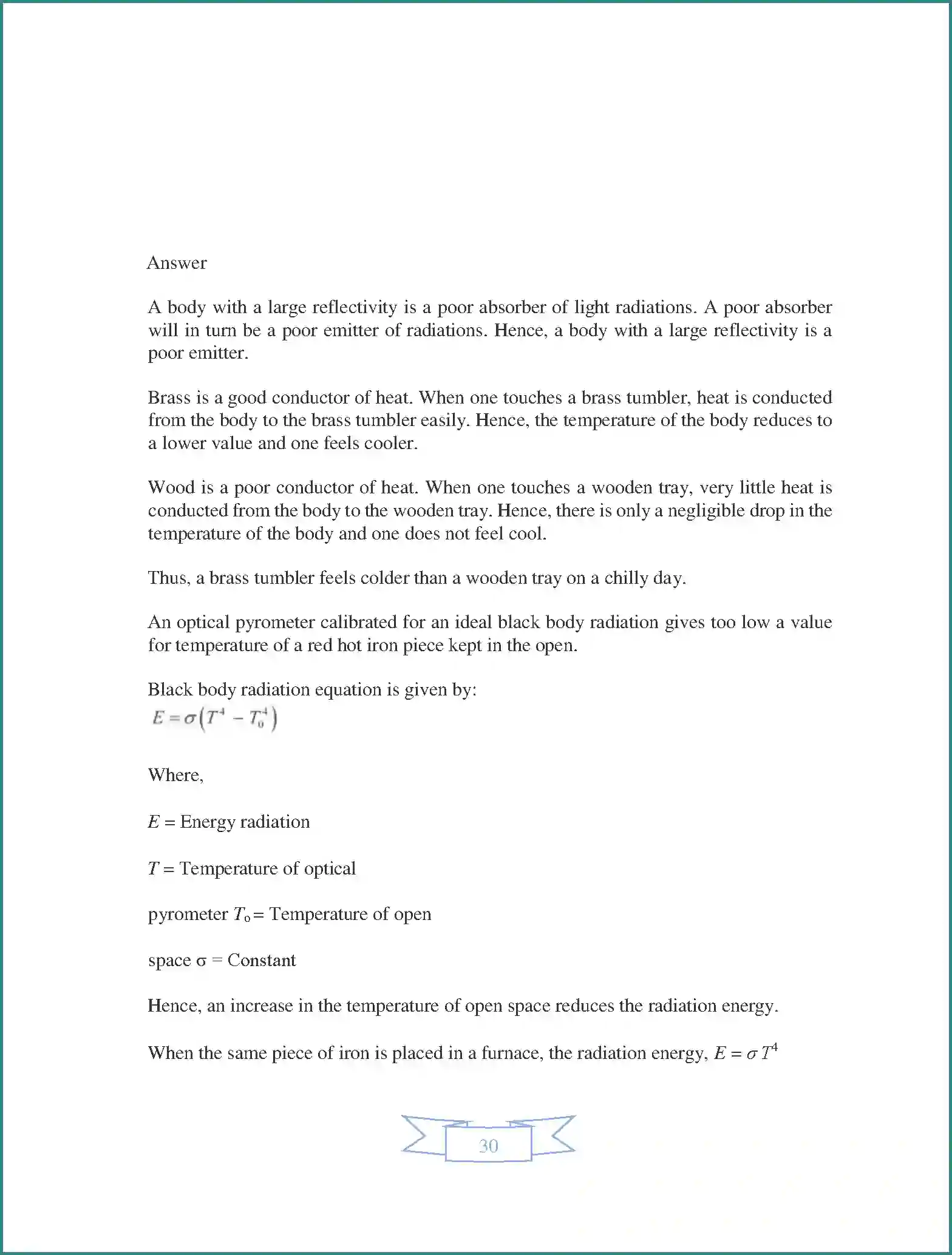 NCERT-Solution-Class-11-Physics-Chapter-11-Thermal-Properties-of-Matter-418-page-30