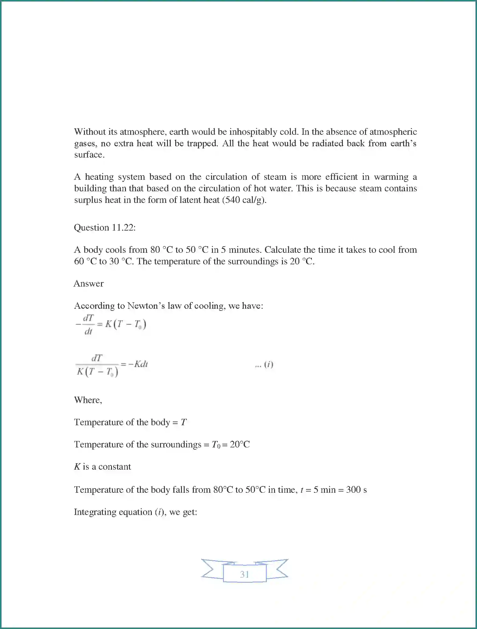 NCERT-Solution-Class-11-Physics-Chapter-11-Thermal-Properties-of-Matter-418-page-31