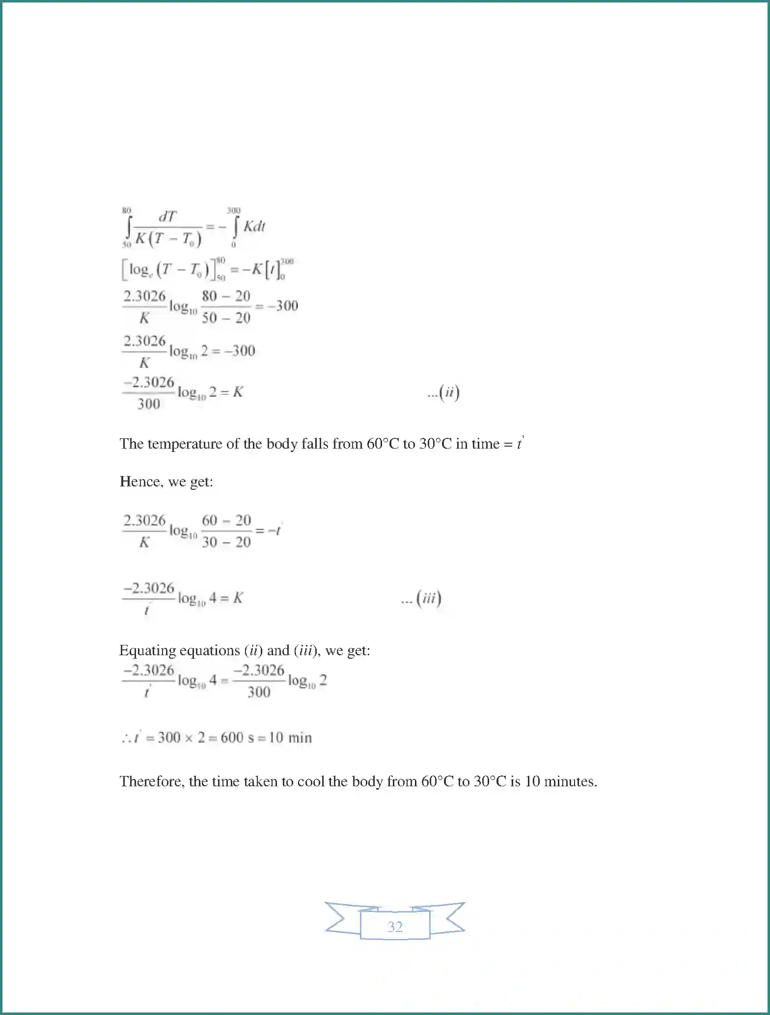 NCERT-Solution-Class-11-Physics-Chapter-11-Thermal-Properties-of-Matter-418-page-32