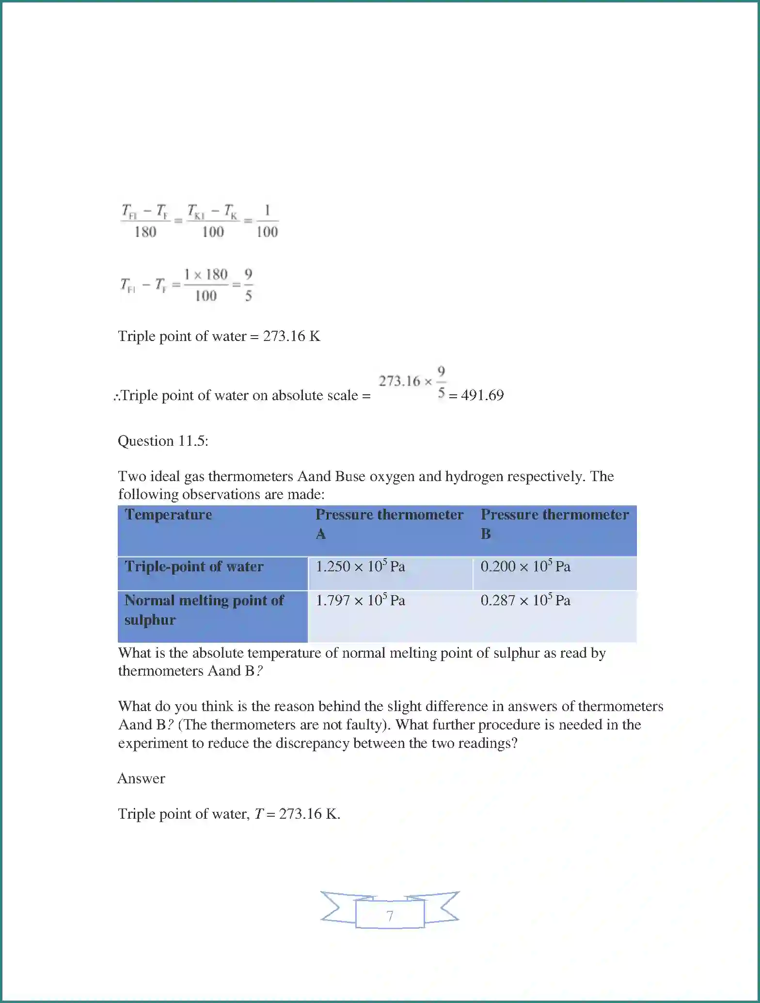 NCERT-Solution-Class-11-Physics-Chapter-11-Thermal-Properties-of-Matter-418-page-7