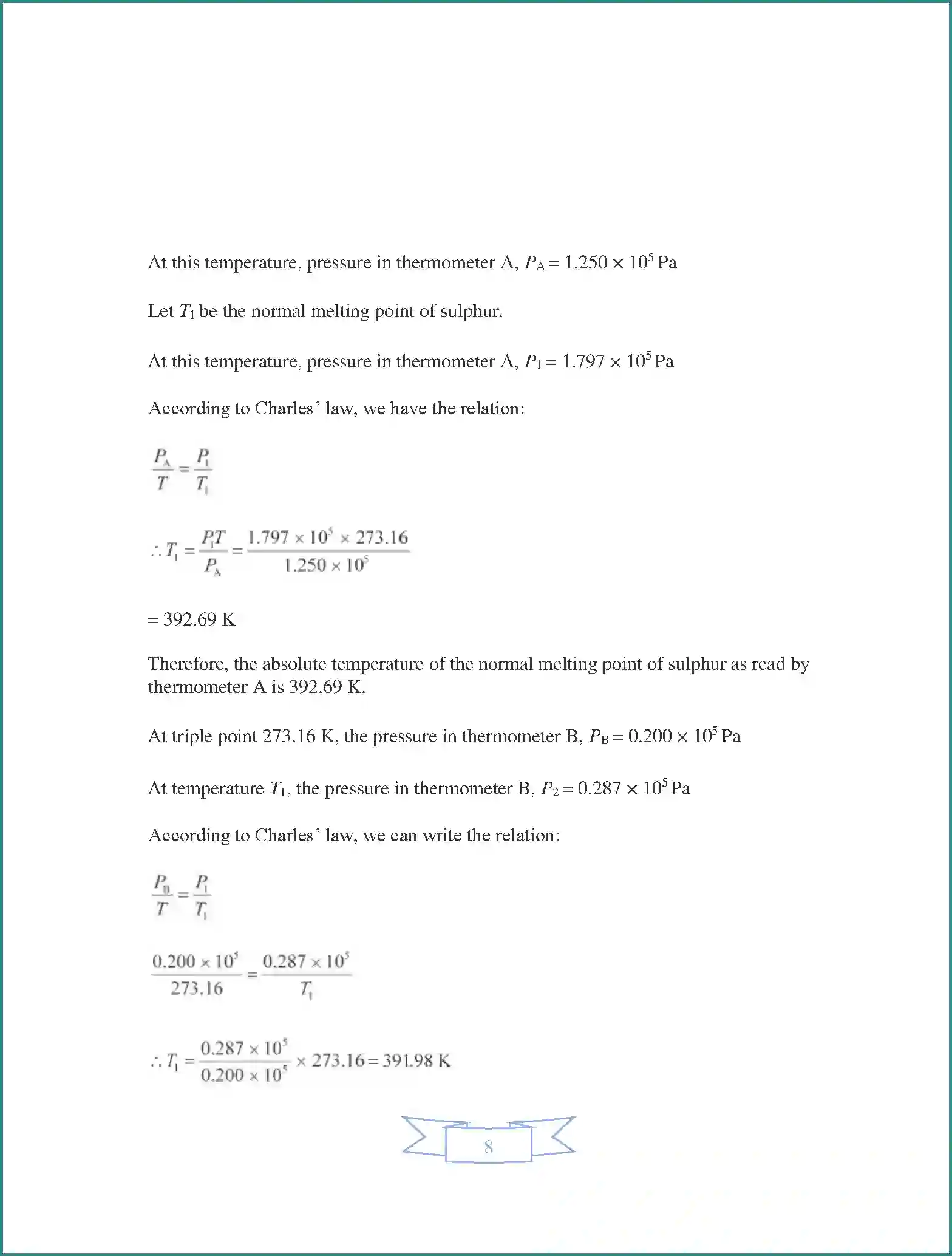 NCERT-Solution-Class-11-Physics-Chapter-11-Thermal-Properties-of-Matter-418-page-8
