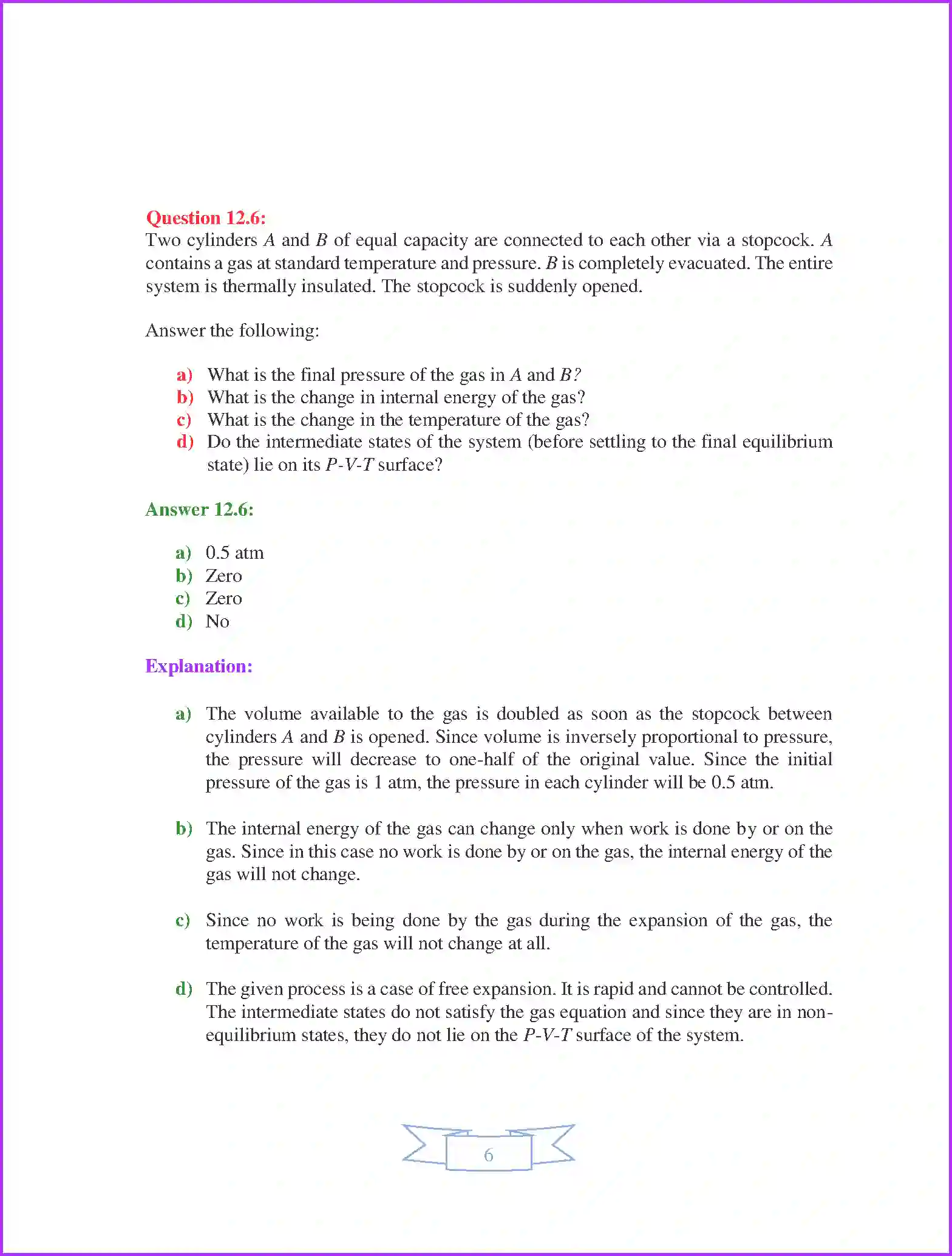 NCERT-Solution-Class-11-Physics-Chapter-12-Thermodynamics-419-page-6