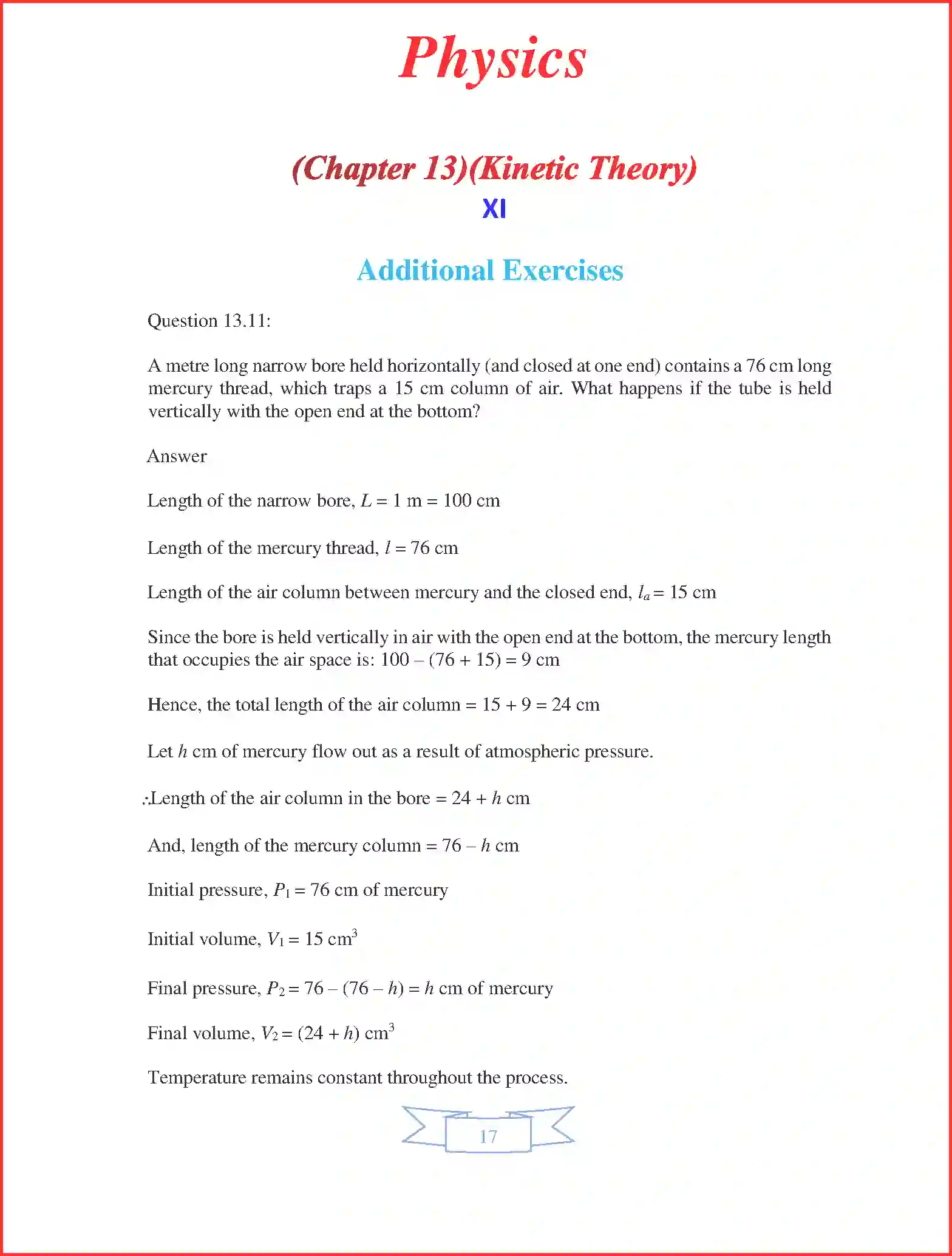 NCERT-Solution-Class-11-Physics-Chapter-13-Kinetic-Theory-2592-page-17