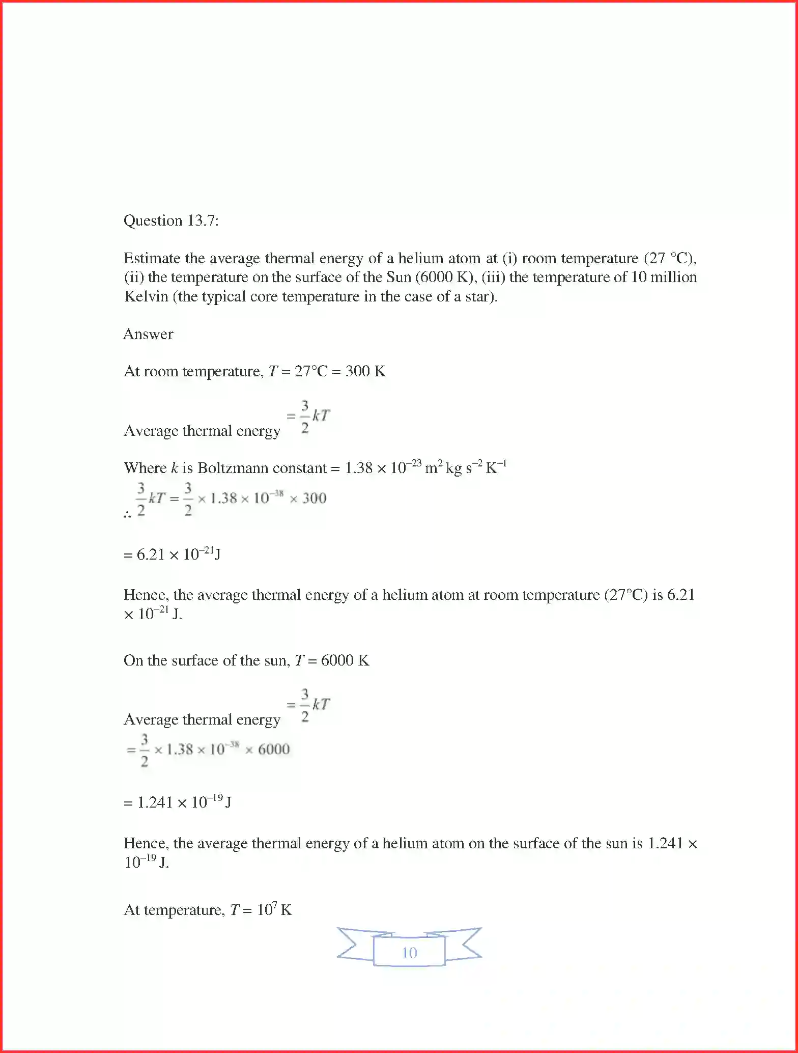 NCERT-Solution-Class-11-Physics-Chapter-13-Kinetic-Theory-420-page-10