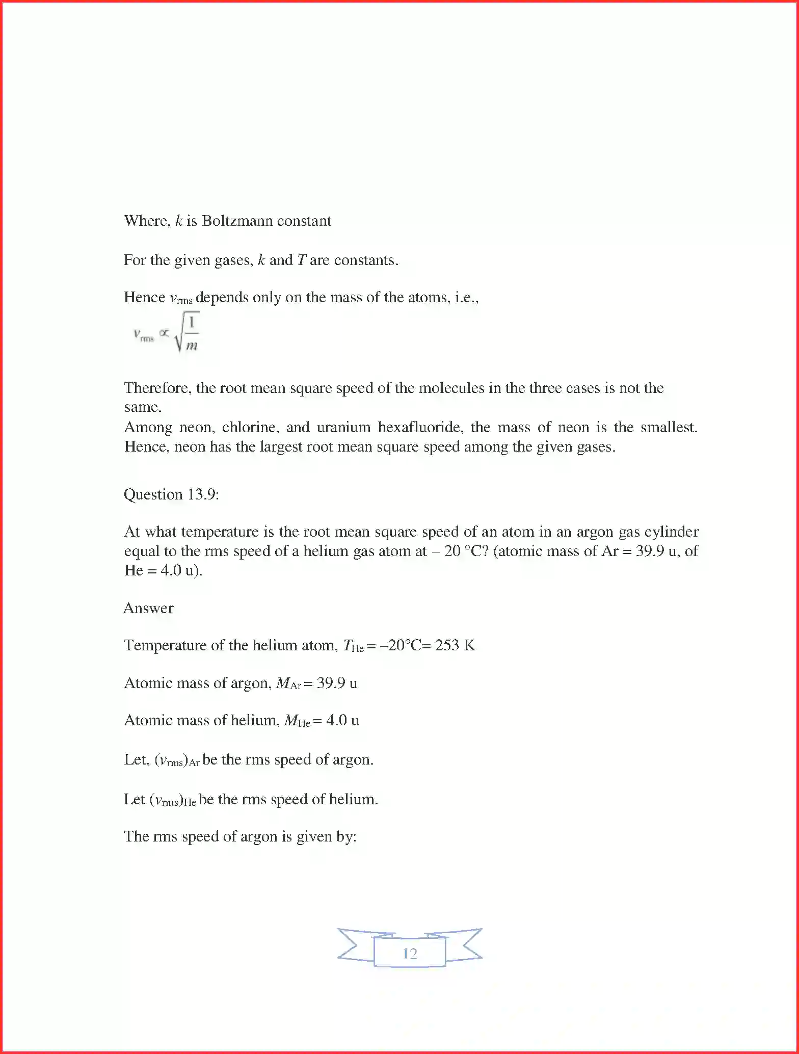 NCERT-Solution-Class-11-Physics-Chapter-13-Kinetic-Theory-420-page-12