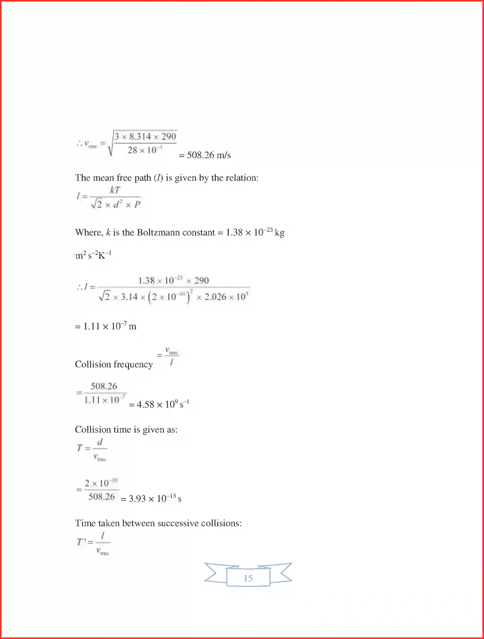 NCERT-Solution-Class-11-Physics-Chapter-13-Kinetic-Theory-420-page-15