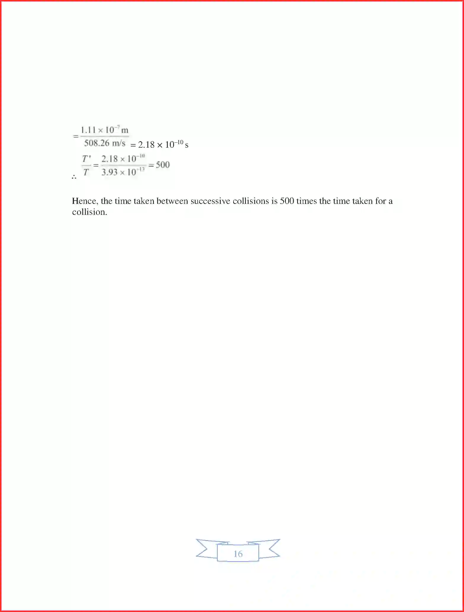 NCERT-Solution-Class-11-Physics-Chapter-13-Kinetic-Theory-420-page-16