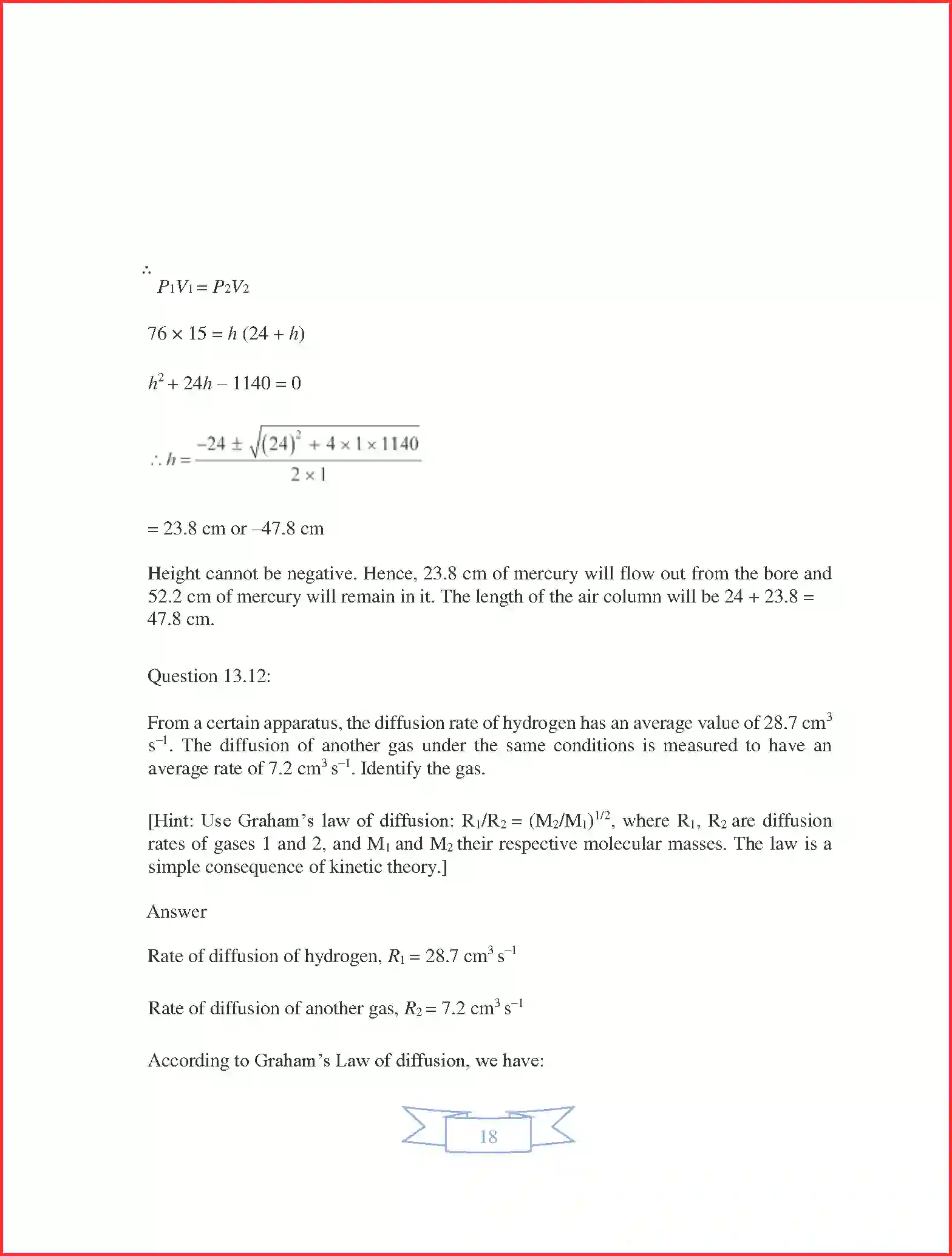 NCERT-Solution-Class-11-Physics-Chapter-13-Kinetic-Theory-420-page-18