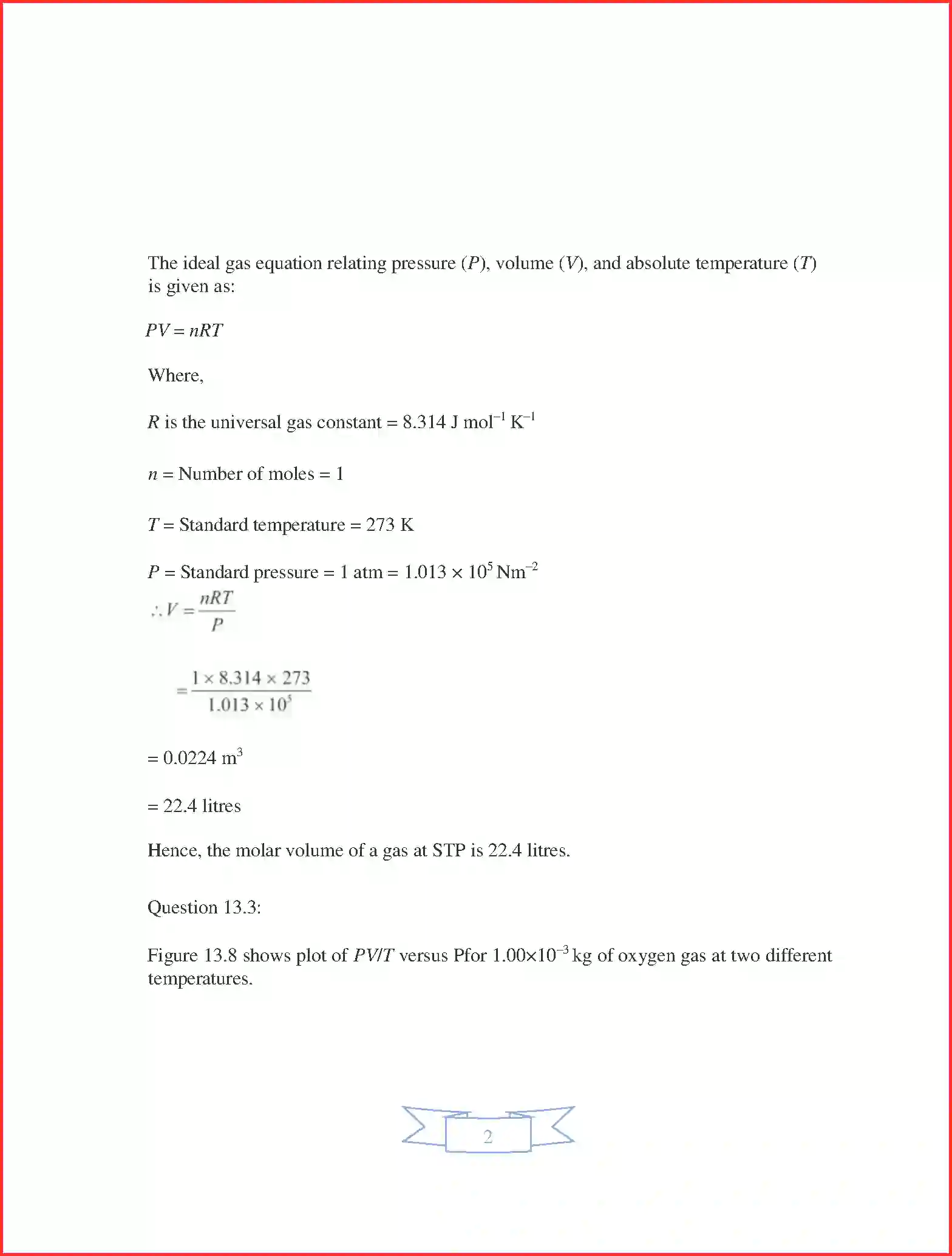 NCERT-Solution-Class-11-Physics-Chapter-13-Kinetic-Theory-420-page-2