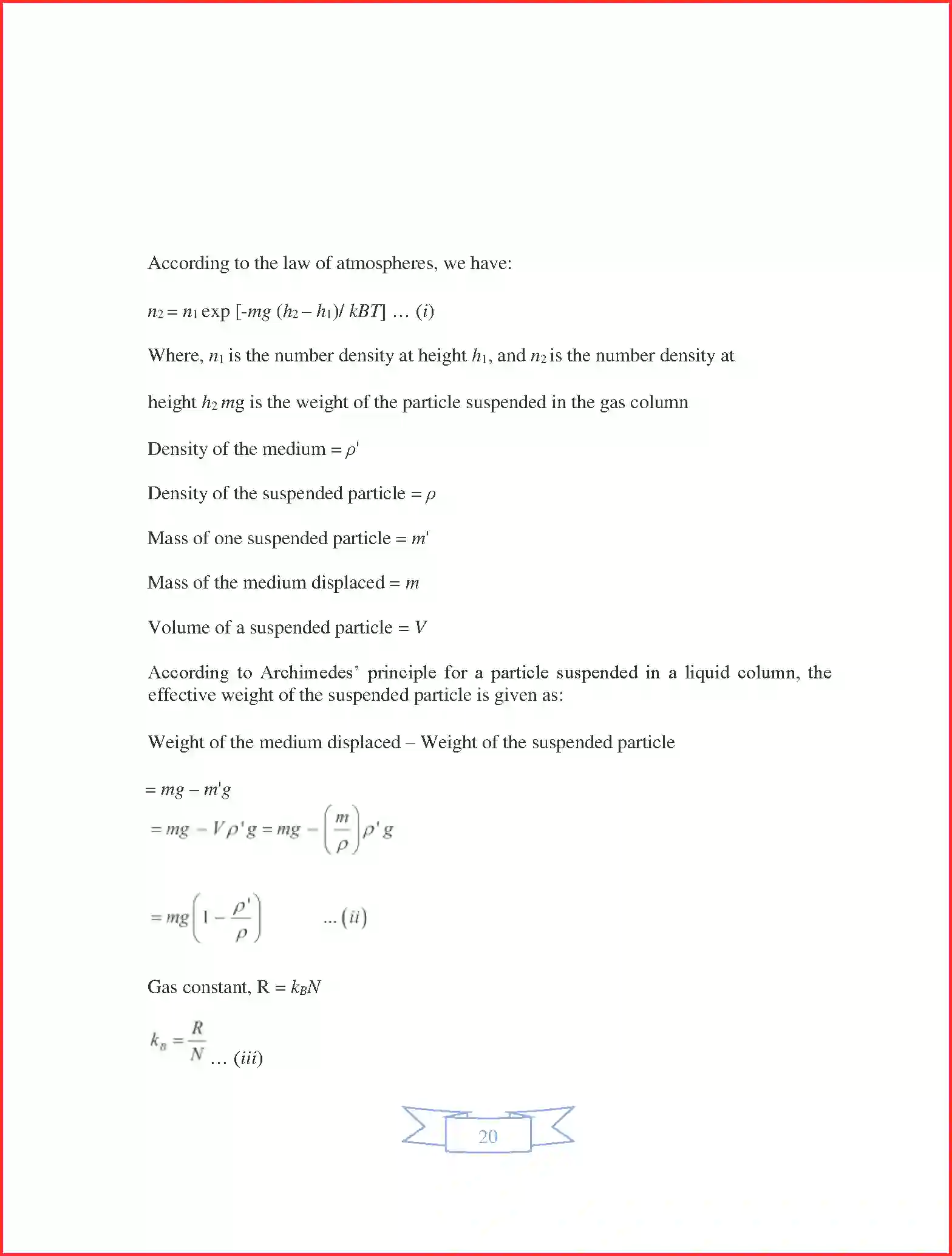 NCERT-Solution-Class-11-Physics-Chapter-13-Kinetic-Theory-420-page-20