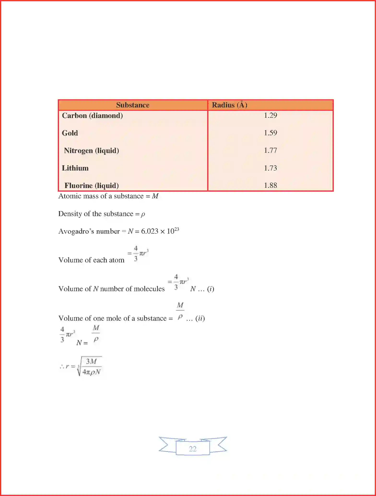NCERT-Solution-Class-11-Physics-Chapter-13-Kinetic-Theory-420-page-22