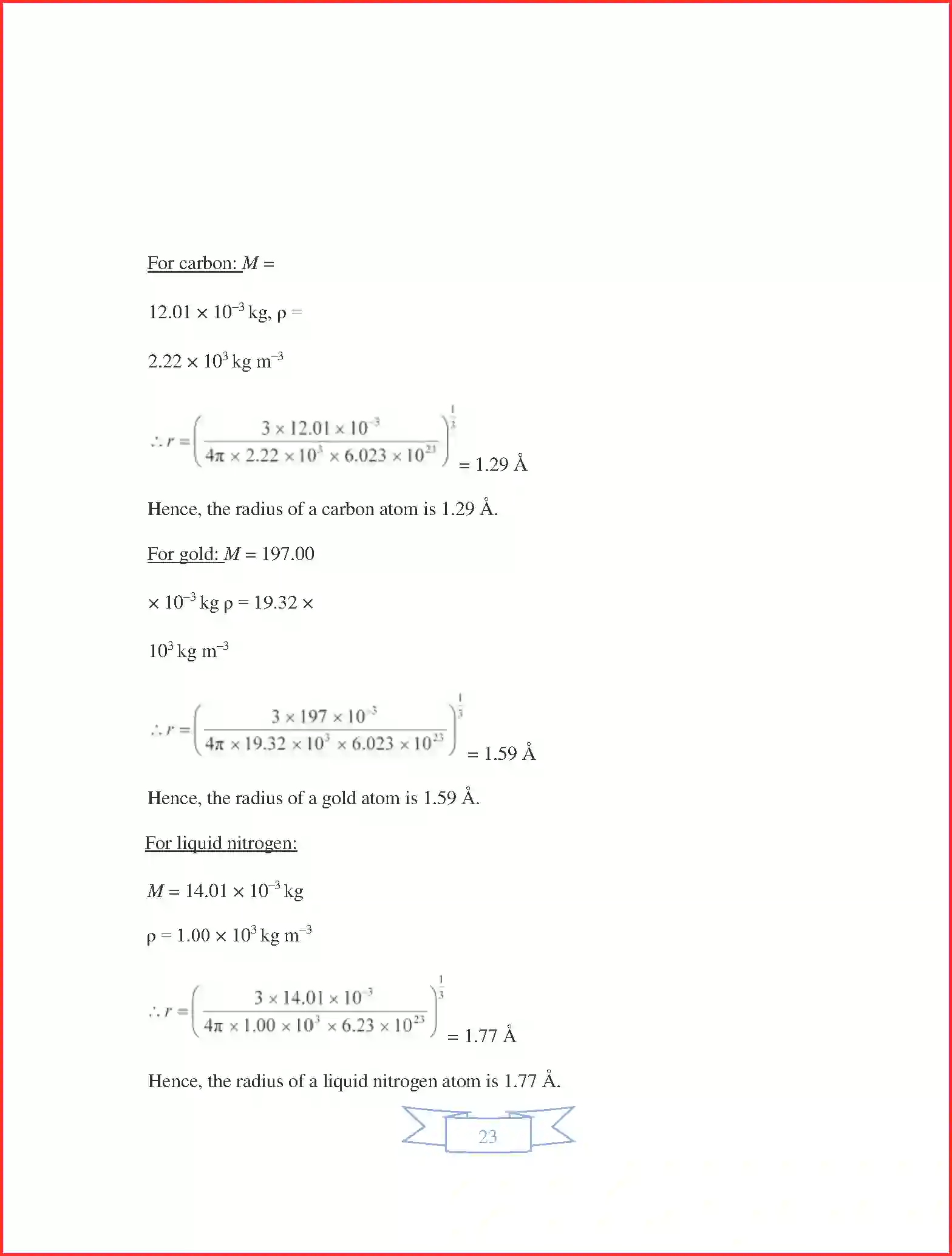 NCERT-Solution-Class-11-Physics-Chapter-13-Kinetic-Theory-420-page-23
