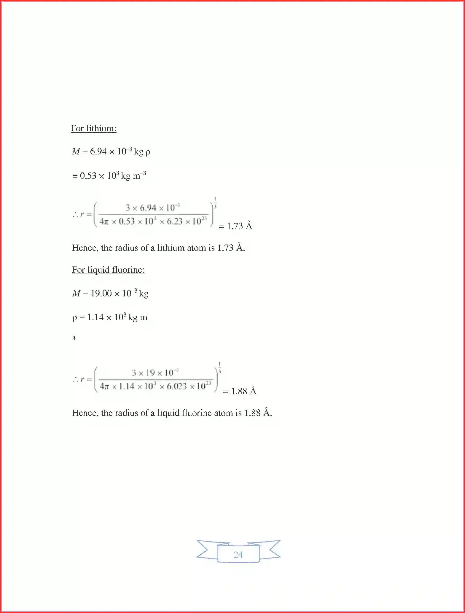 NCERT-Solution-Class-11-Physics-Chapter-13-Kinetic-Theory-420-page-24