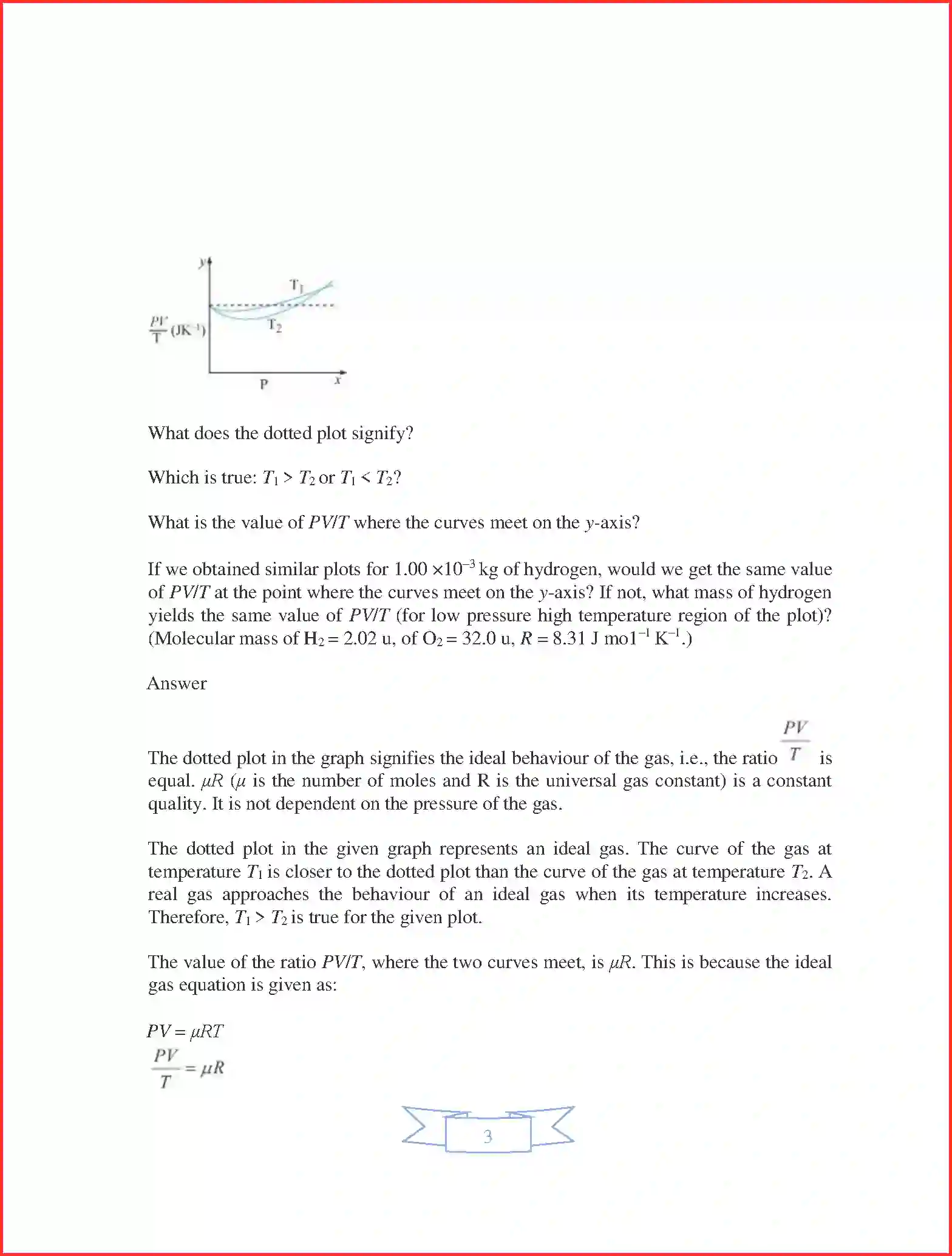 NCERT-Solution-Class-11-Physics-Chapter-13-Kinetic-Theory-420-page-3