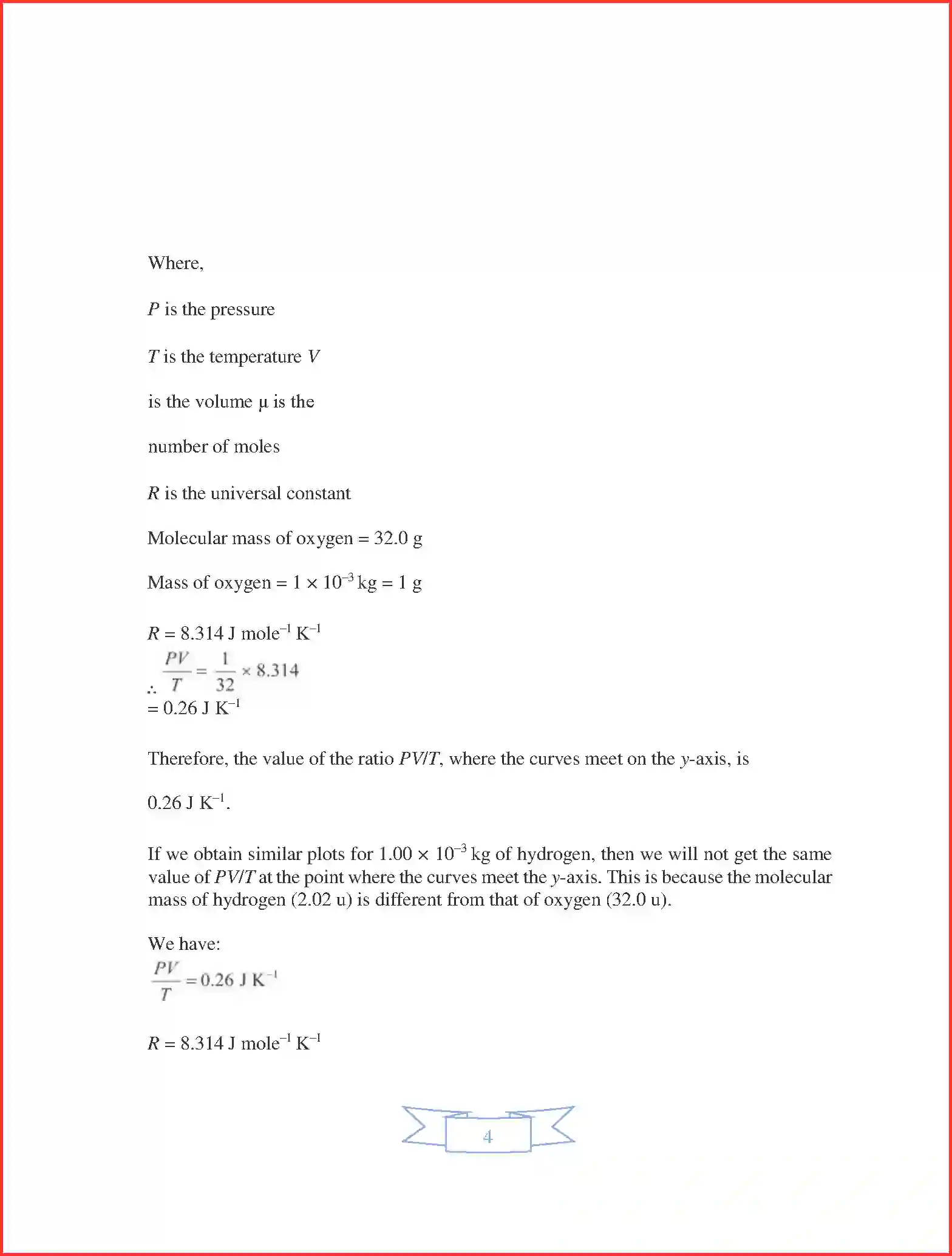 NCERT-Solution-Class-11-Physics-Chapter-13-Kinetic-Theory-420-page-4