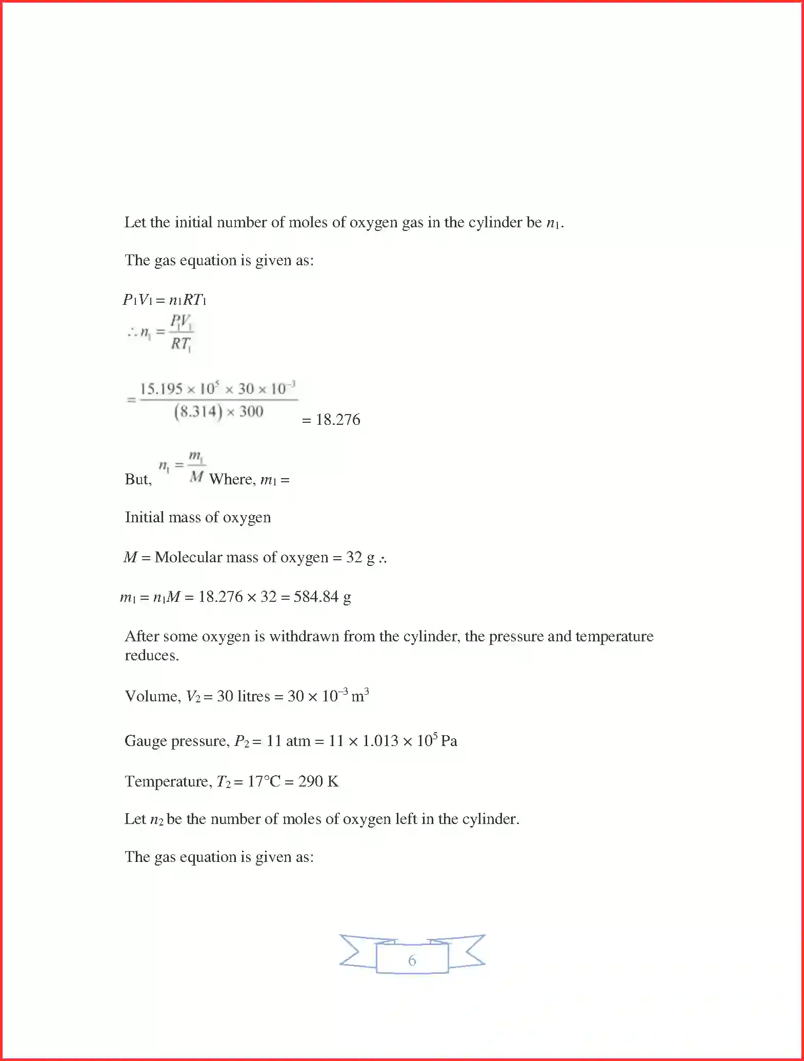 NCERT-Solution-Class-11-Physics-Chapter-13-Kinetic-Theory-420-page-6