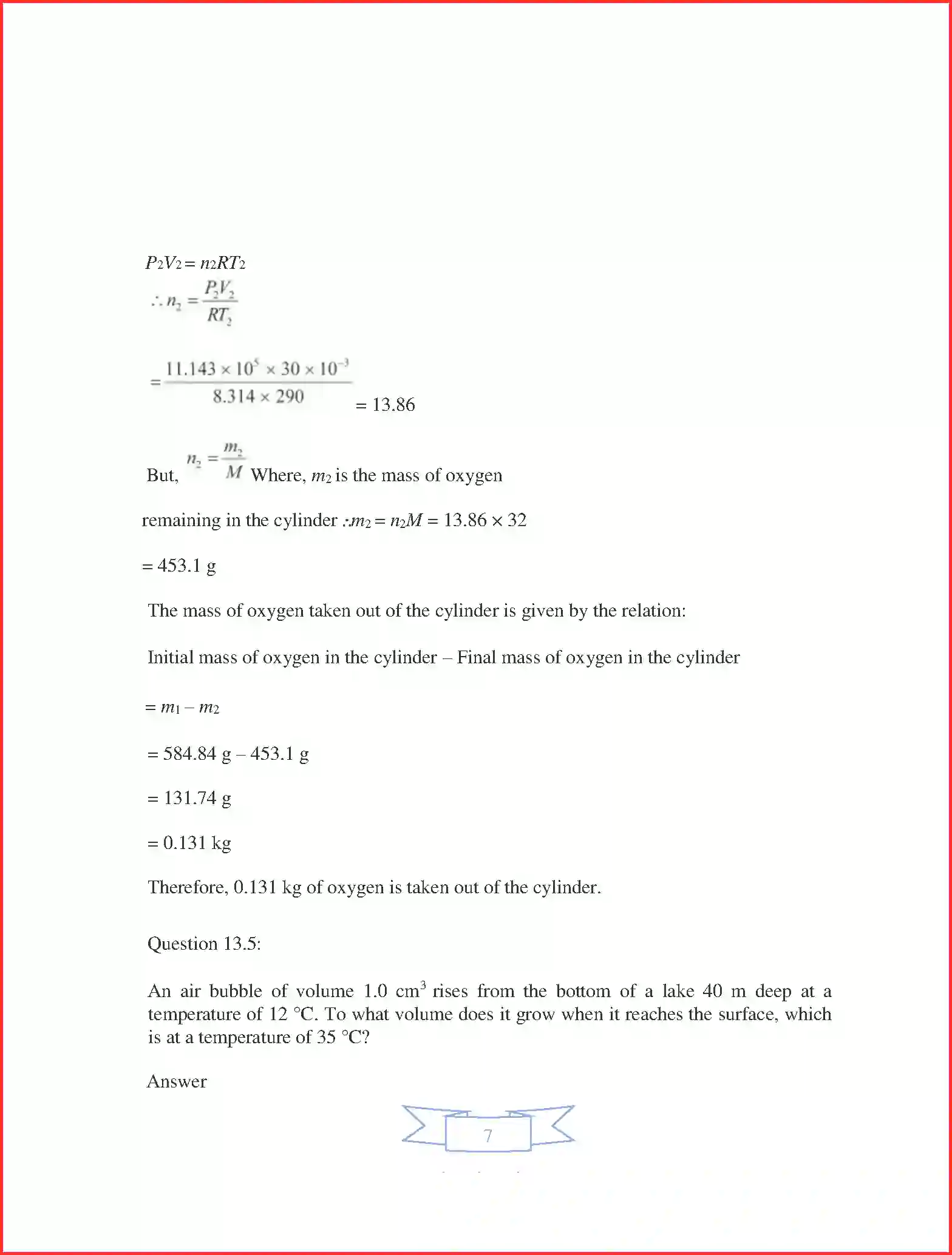 NCERT-Solution-Class-11-Physics-Chapter-13-Kinetic-Theory-420-page-7