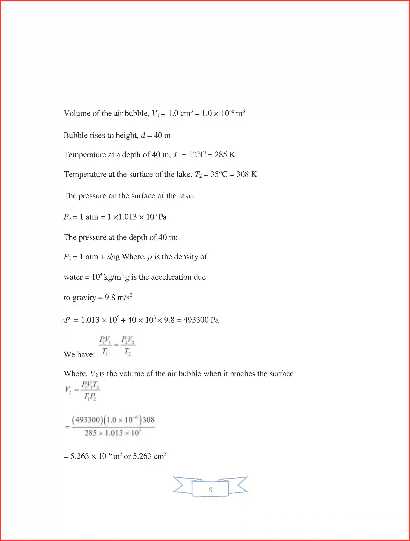 NCERT-Solution-Class-11-Physics-Chapter-13-Kinetic-Theory-420-page-8