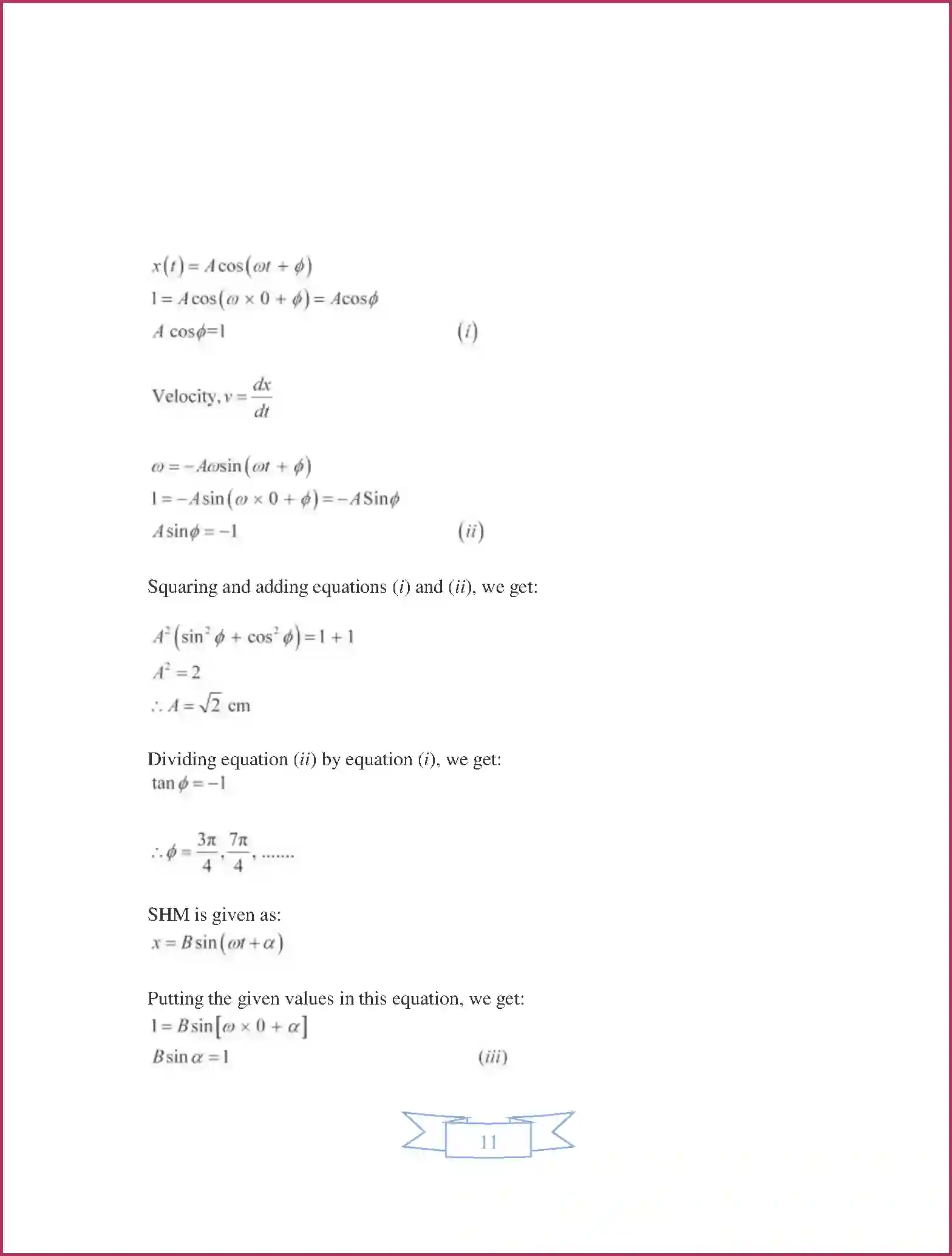 NCERT-Solution-Class-11-Physics-Chapter-14-Oscillations-2593-page-11