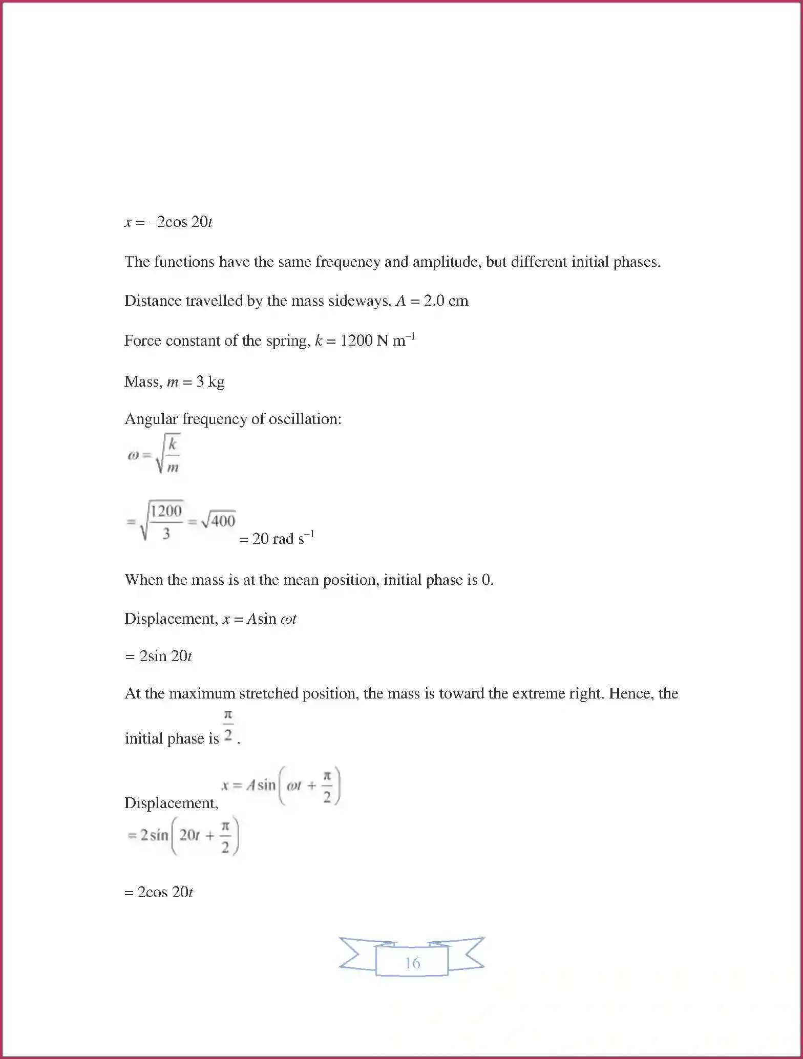 NCERT-Solution-Class-11-Physics-Chapter-14-Oscillations-2593-page-16