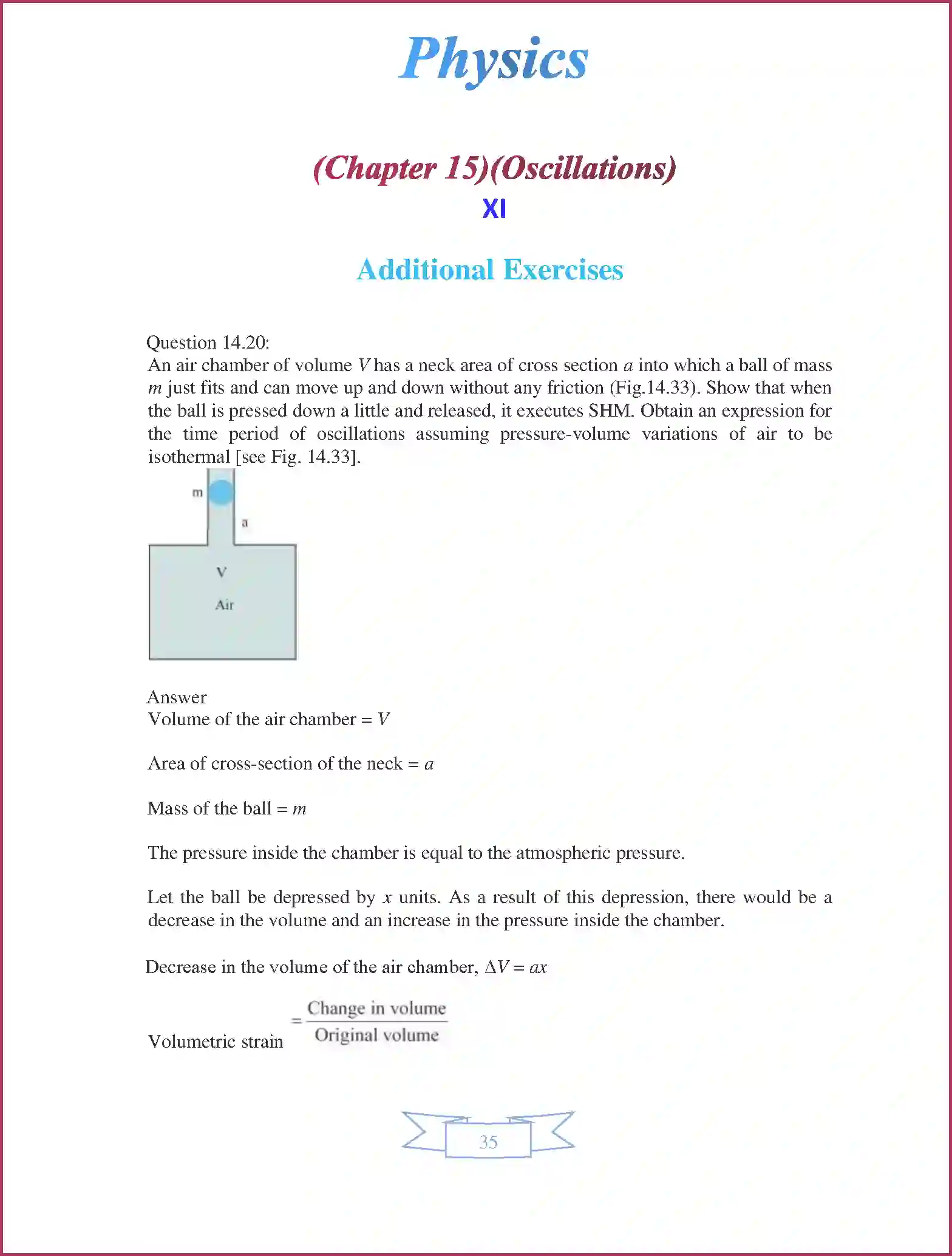 NCERT-Solution-Class-11-Physics-Chapter-14-Oscillations-2593-page-35