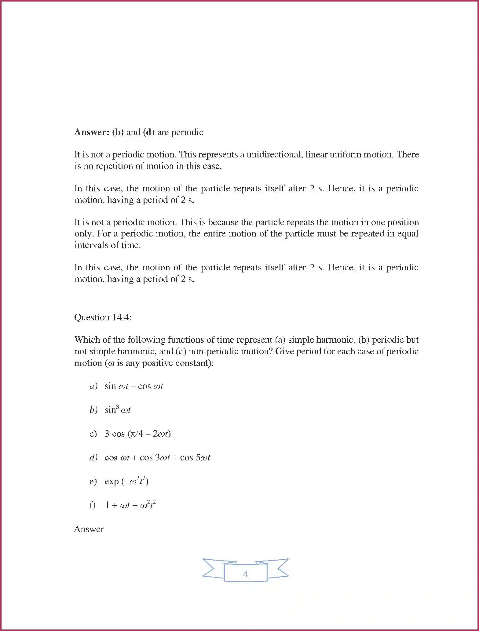 NCERT-Solution-Class-11-Physics-Chapter-14-Oscillations-2593-page-4