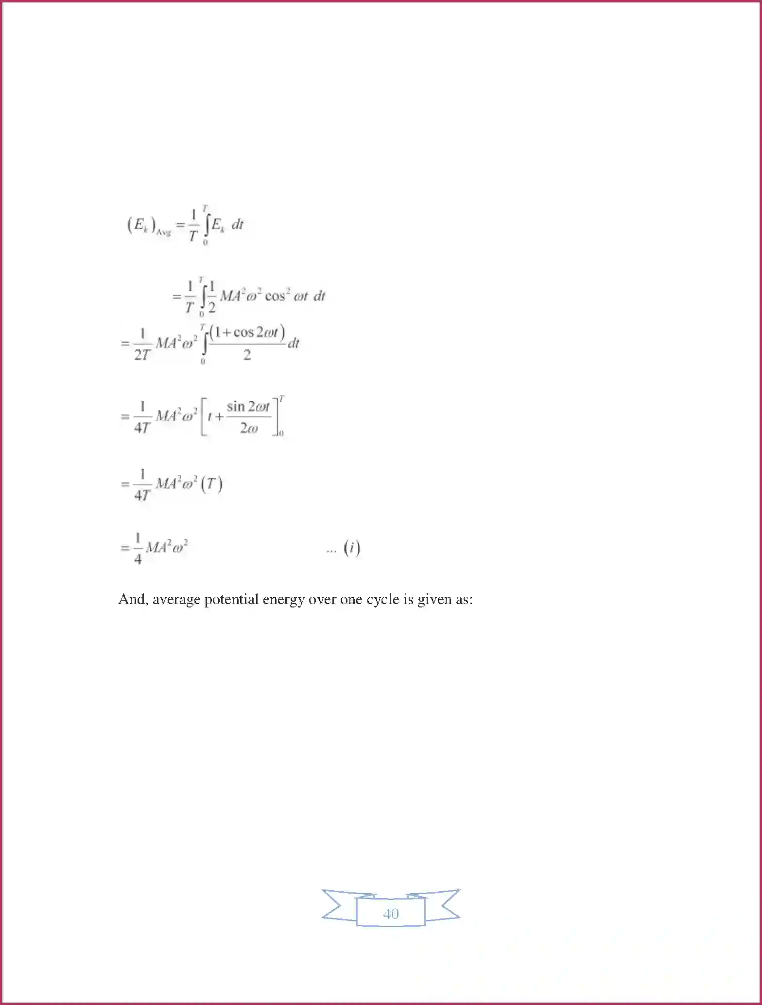 NCERT-Solution-Class-11-Physics-Chapter-14-Oscillations-2593-page-40