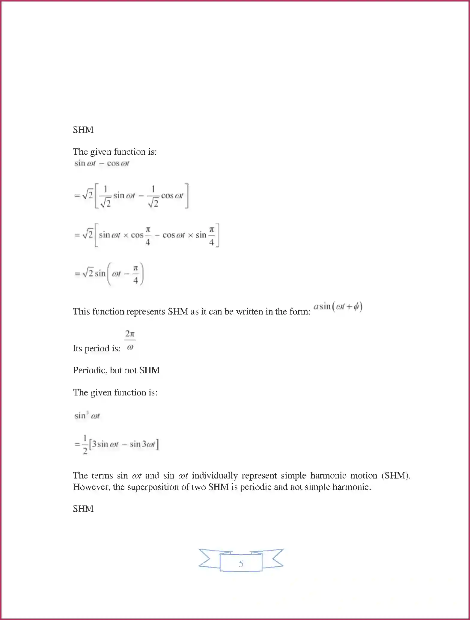 NCERT-Solution-Class-11-Physics-Chapter-14-Oscillations-2593-page-5