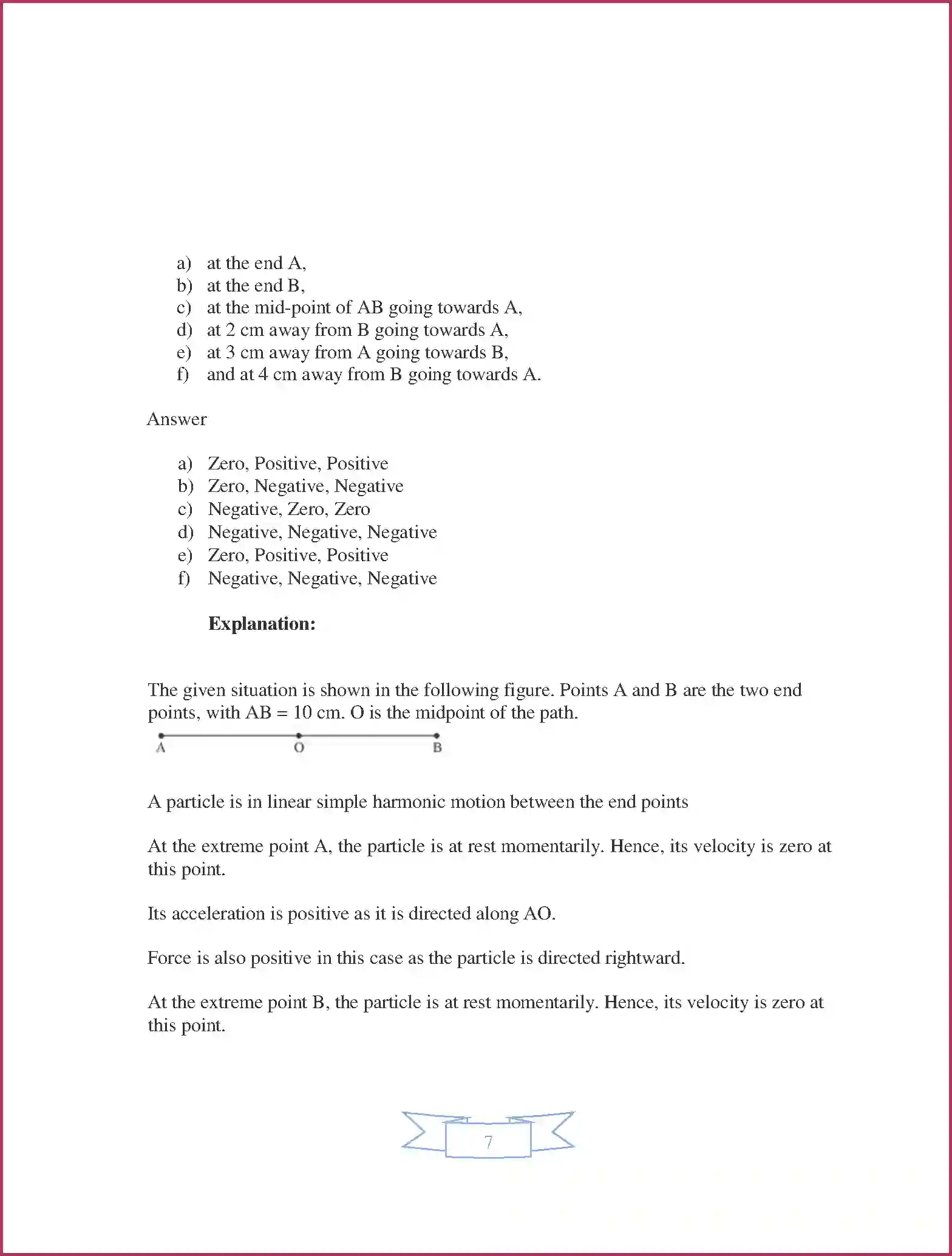 NCERT-Solution-Class-11-Physics-Chapter-14-Oscillations-2593-page-7
