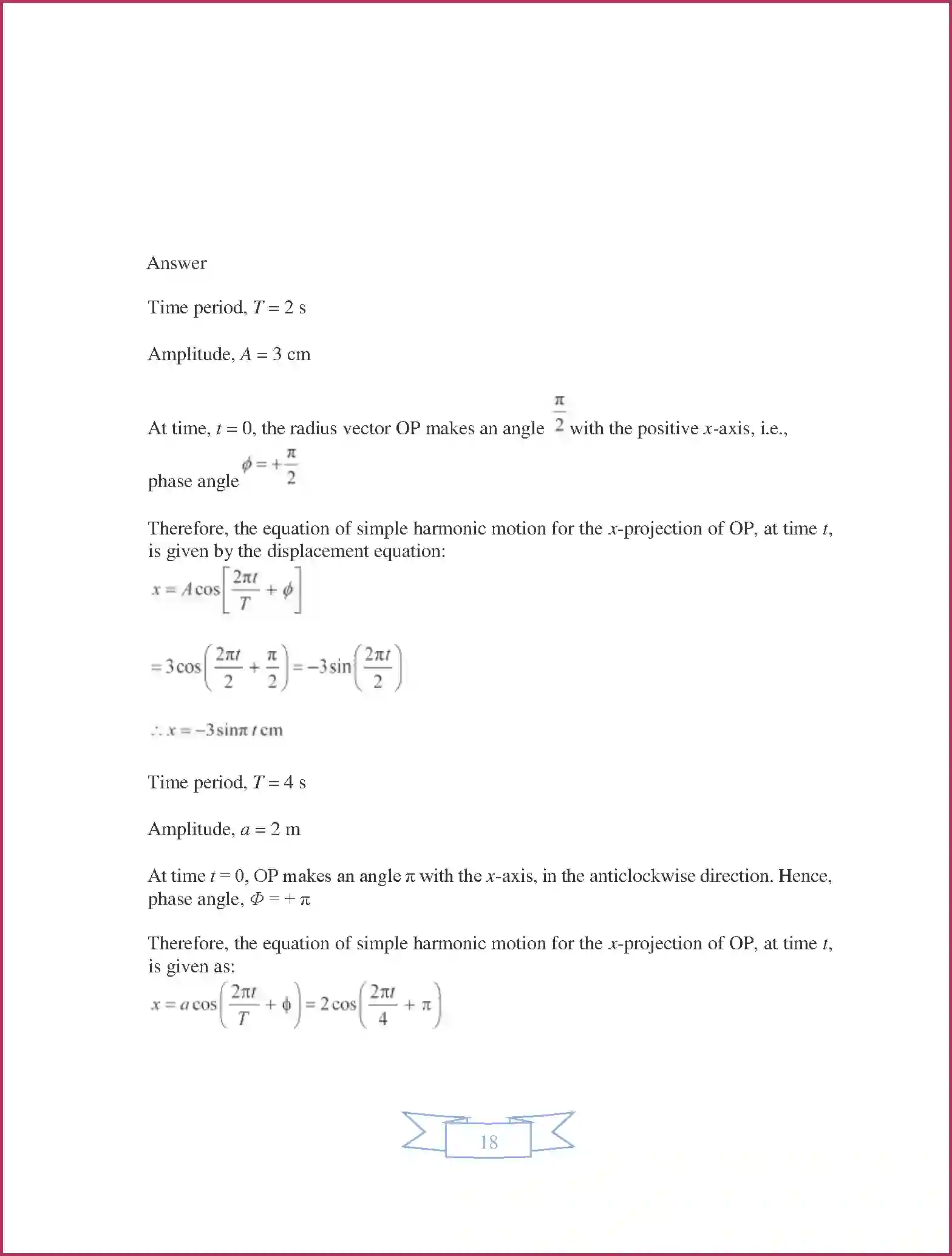 NCERT-Solution-Class-11-Physics-Chapter-14-Oscillations-421-page-18