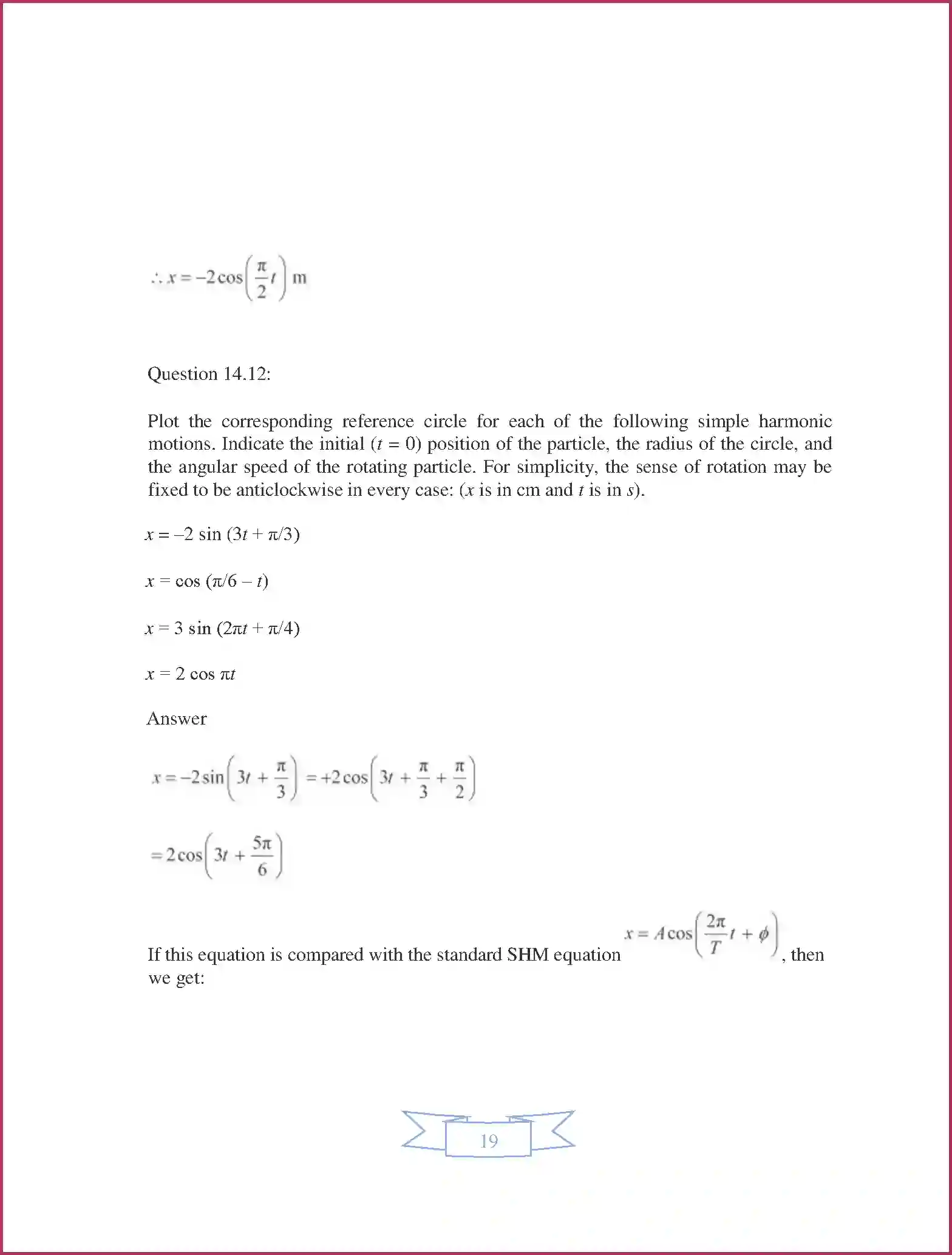 NCERT-Solution-Class-11-Physics-Chapter-14-Oscillations-421-page-19