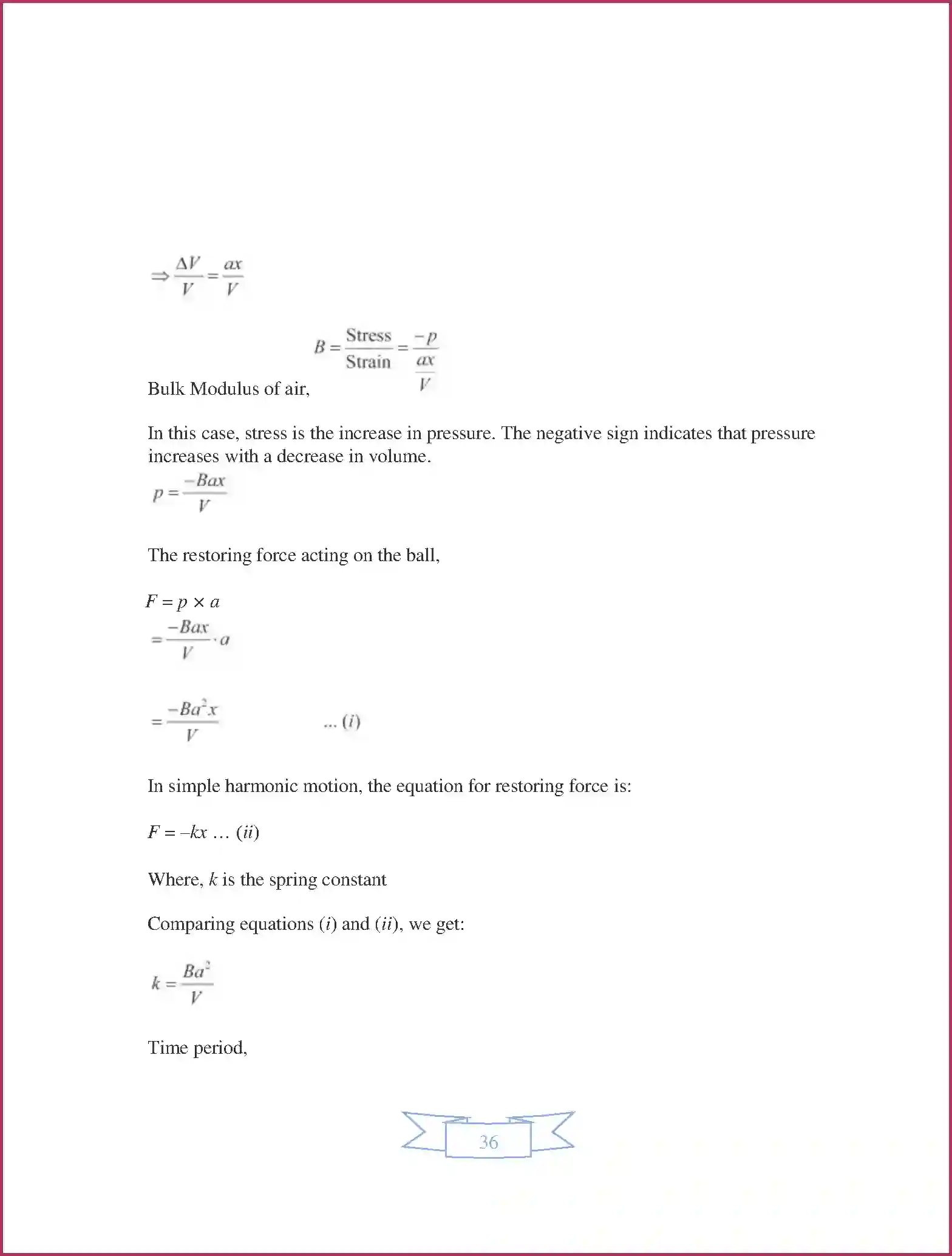 NCERT-Solution-Class-11-Physics-Chapter-14-Oscillations-421-page-36