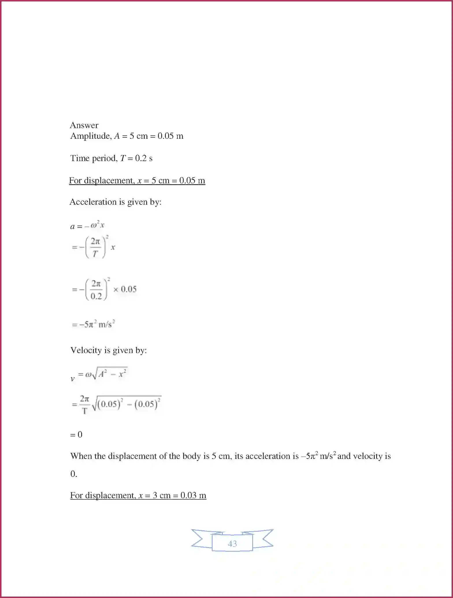 NCERT-Solution-Class-11-Physics-Chapter-14-Oscillations-421-page-43