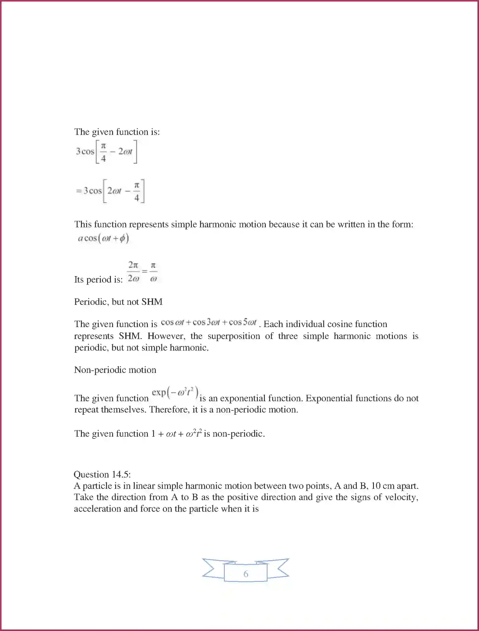 NCERT-Solution-Class-11-Physics-Chapter-14-Oscillations-421-page-6