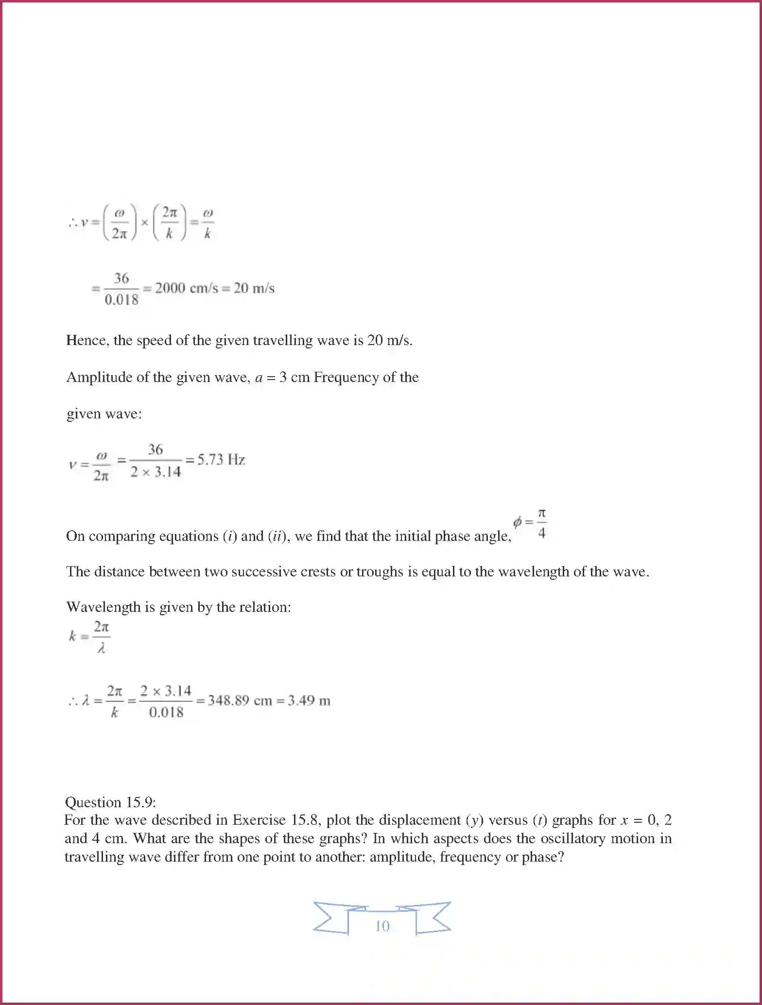 NCERT-Solution-Class-11-Physics-Chapter-15-Waves-422-page-10
