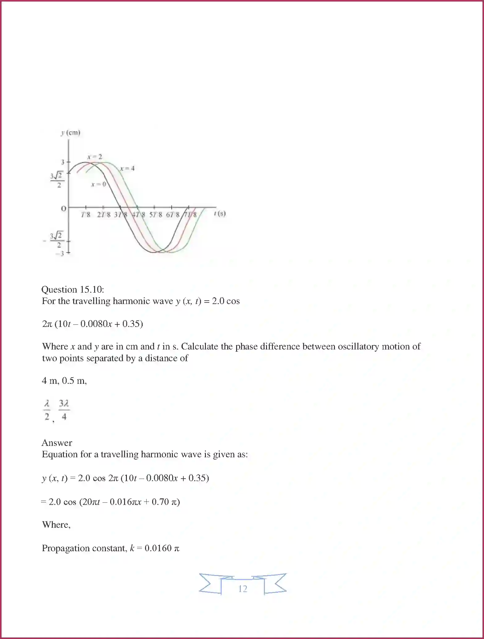 NCERT-Solution-Class-11-Physics-Chapter-15-Waves-422-page-12