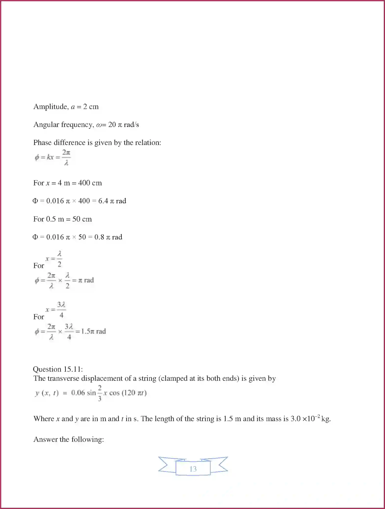NCERT-Solution-Class-11-Physics-Chapter-15-Waves-422-page-13