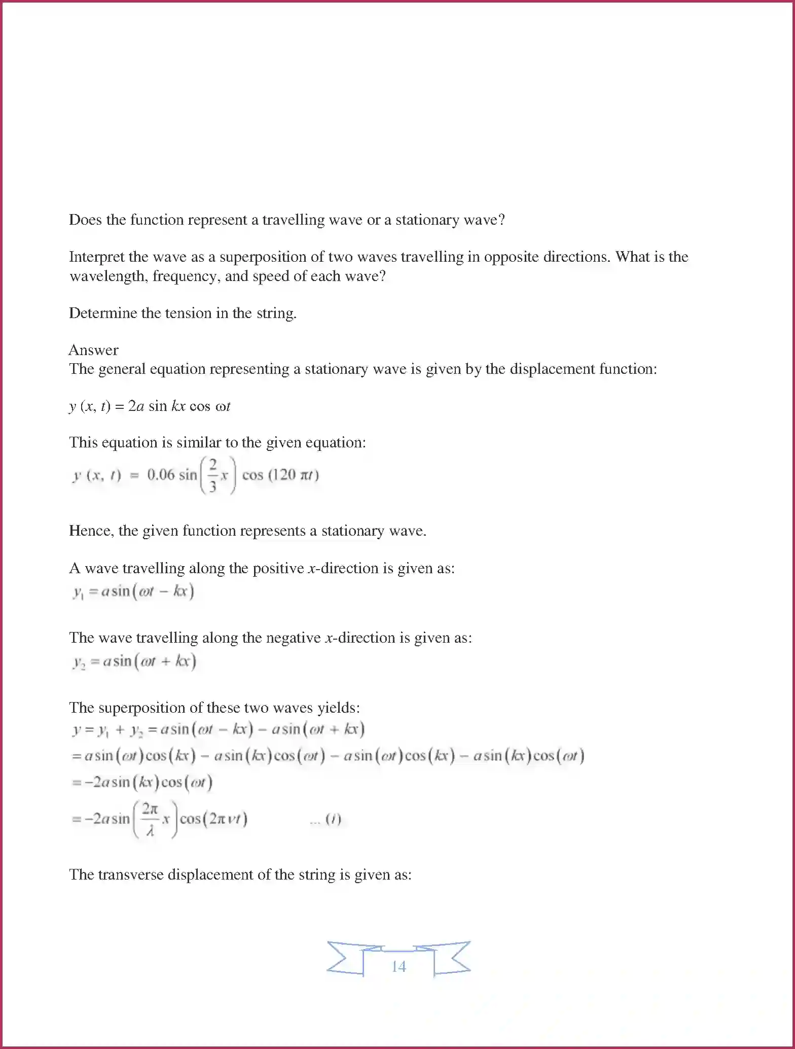NCERT-Solution-Class-11-Physics-Chapter-15-Waves-422-page-14