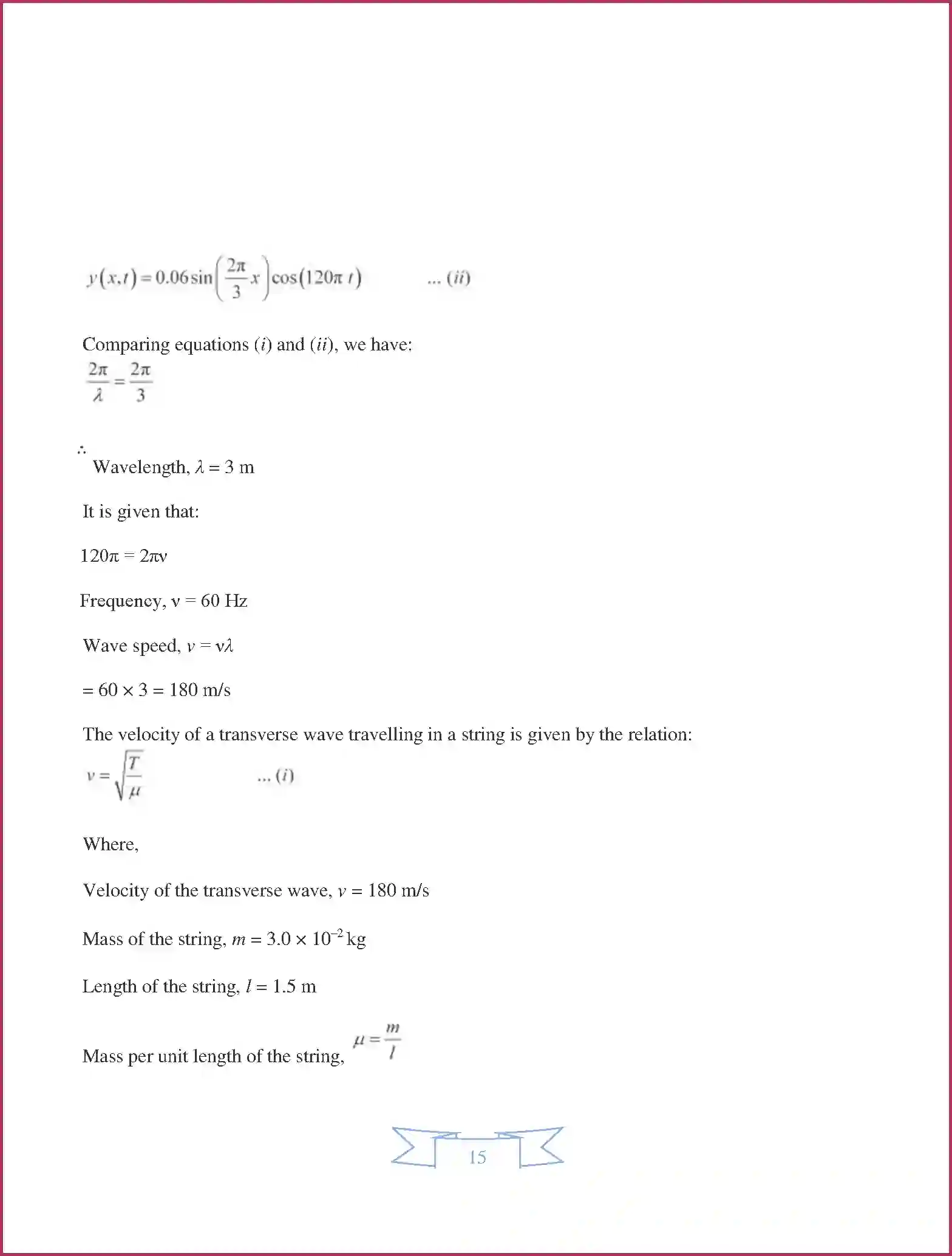 NCERT-Solution-Class-11-Physics-Chapter-15-Waves-422-page-15