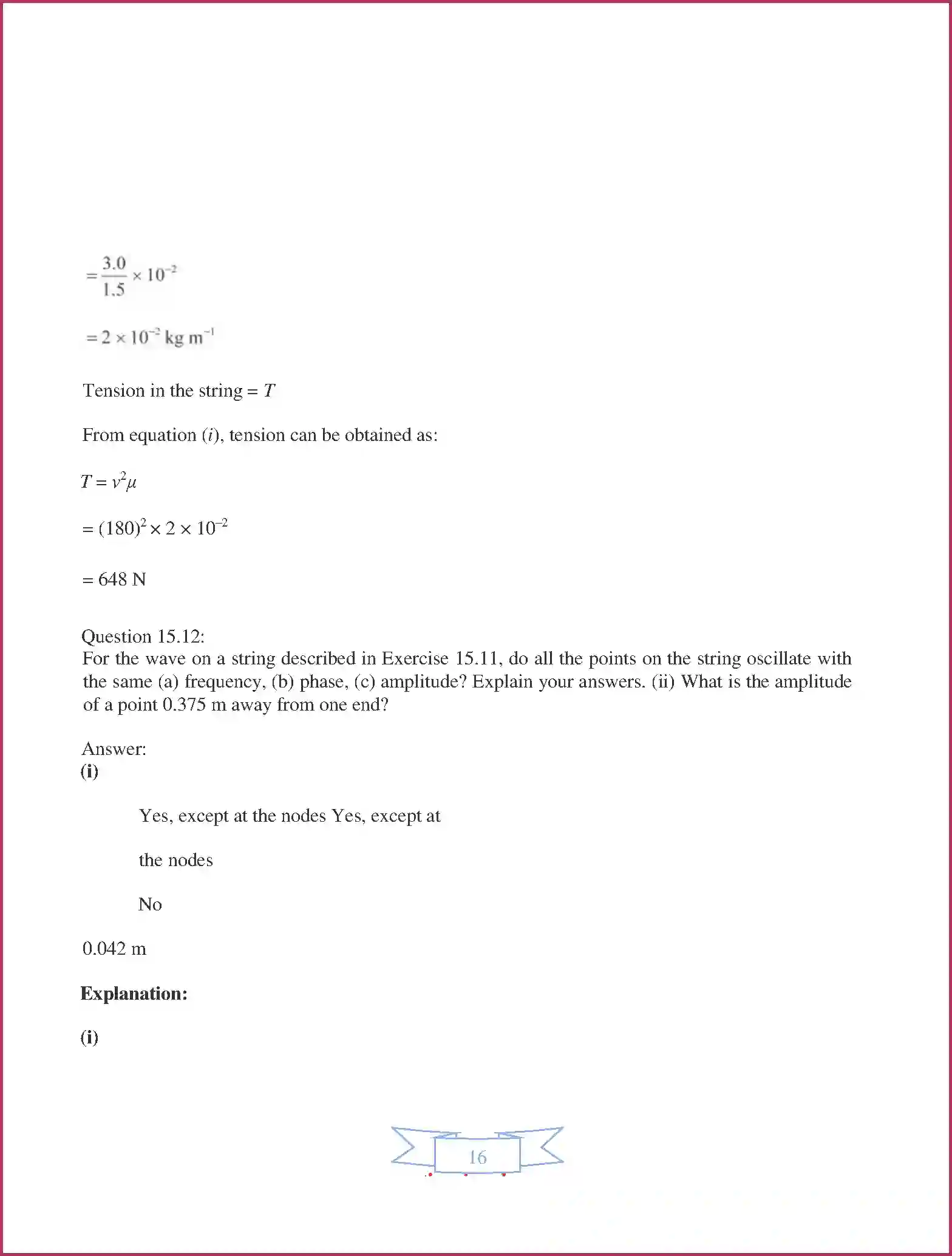 NCERT-Solution-Class-11-Physics-Chapter-15-Waves-422-page-16