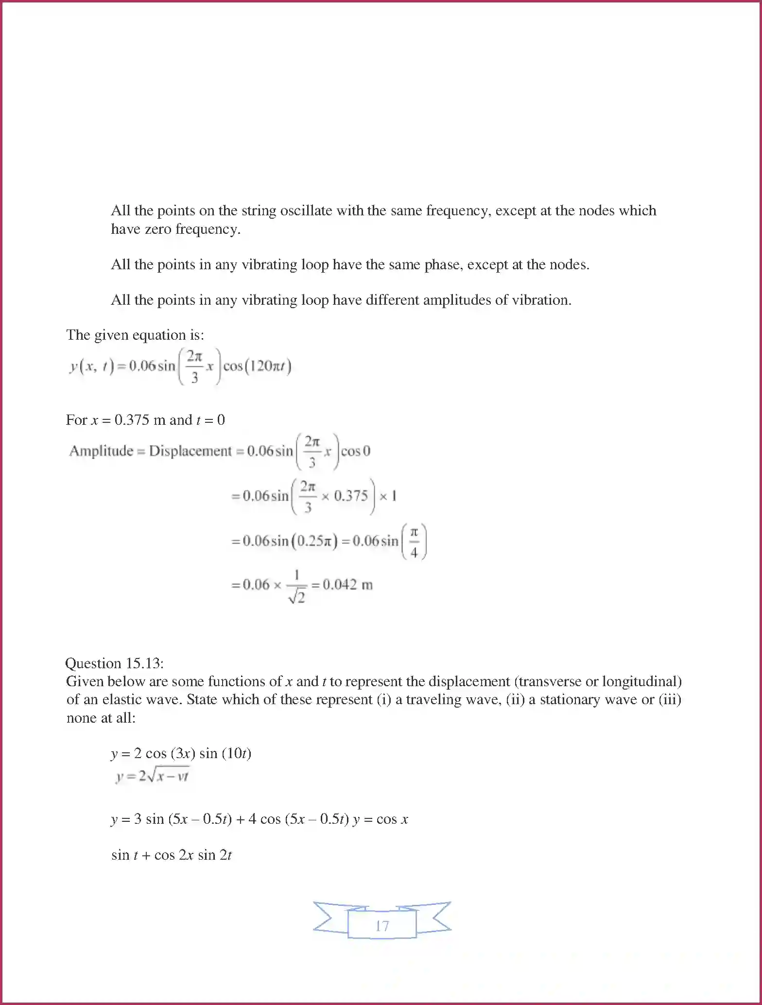 NCERT-Solution-Class-11-Physics-Chapter-15-Waves-422-page-17