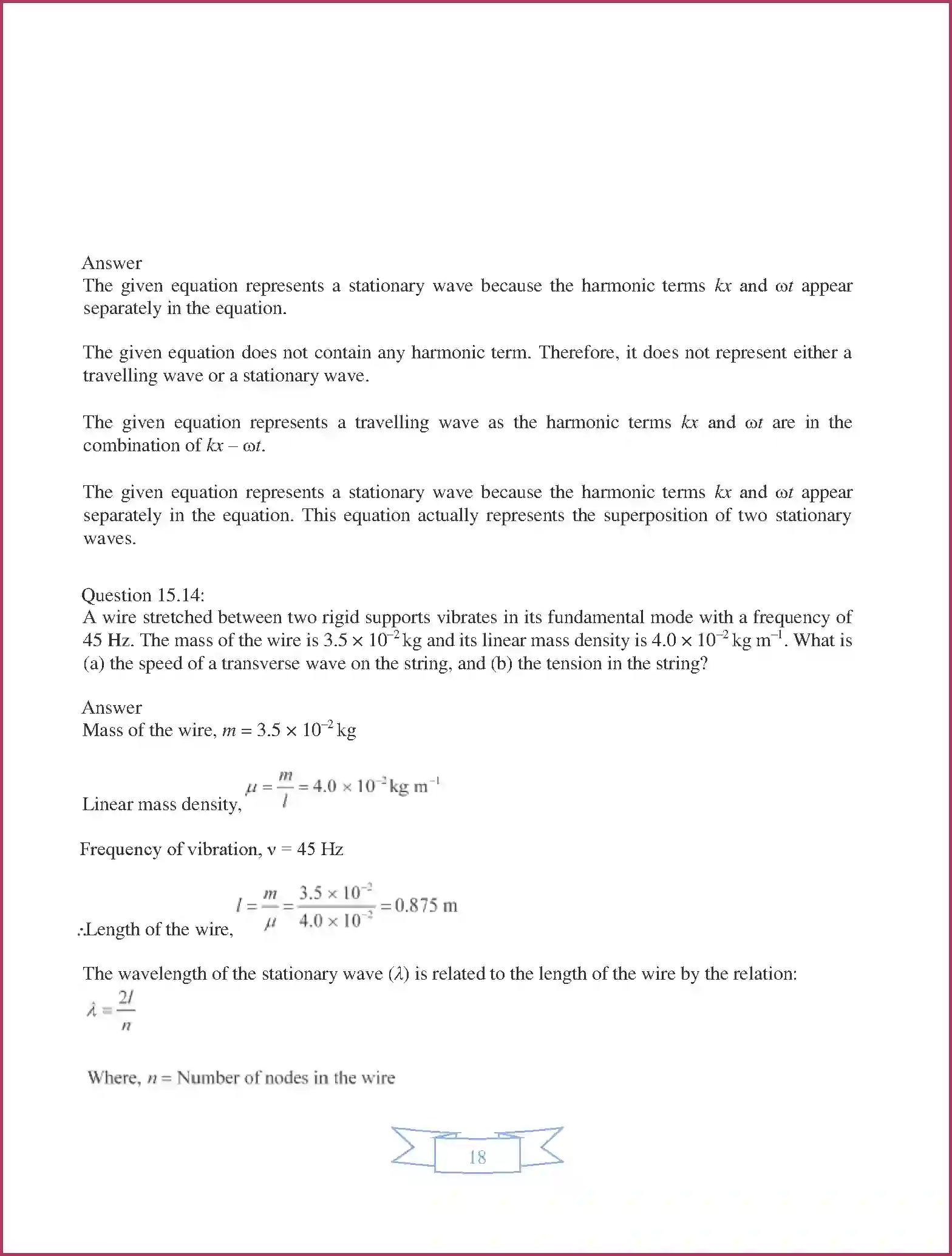 NCERT-Solution-Class-11-Physics-Chapter-15-Waves-422-page-18