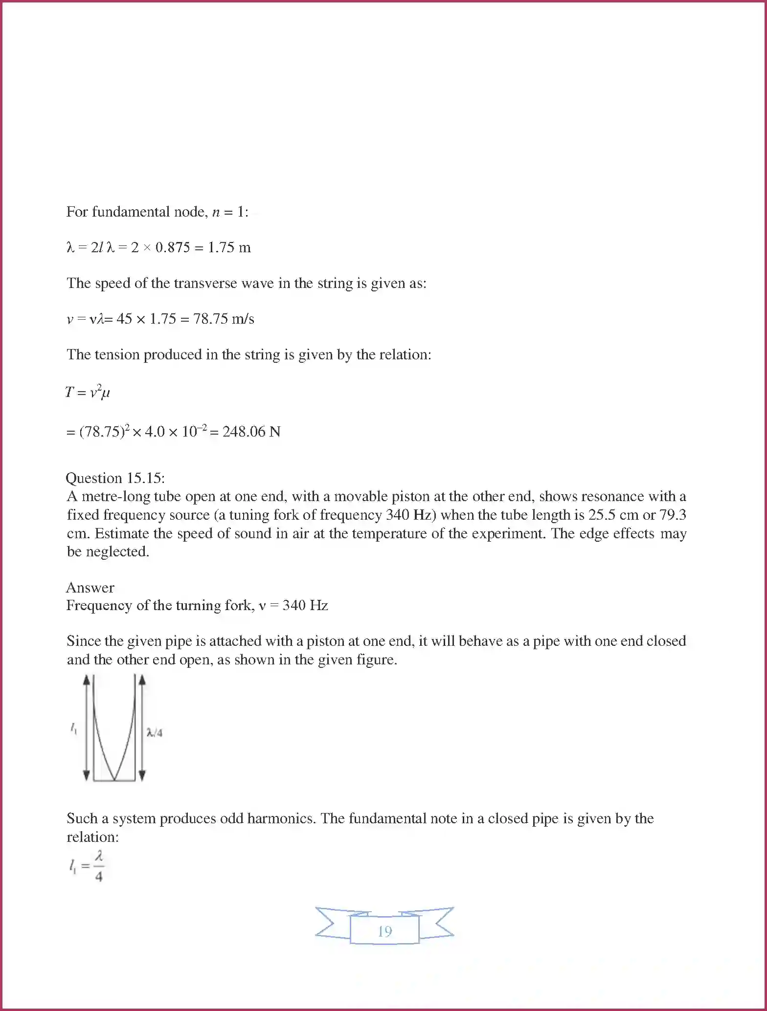 NCERT-Solution-Class-11-Physics-Chapter-15-Waves-422-page-19