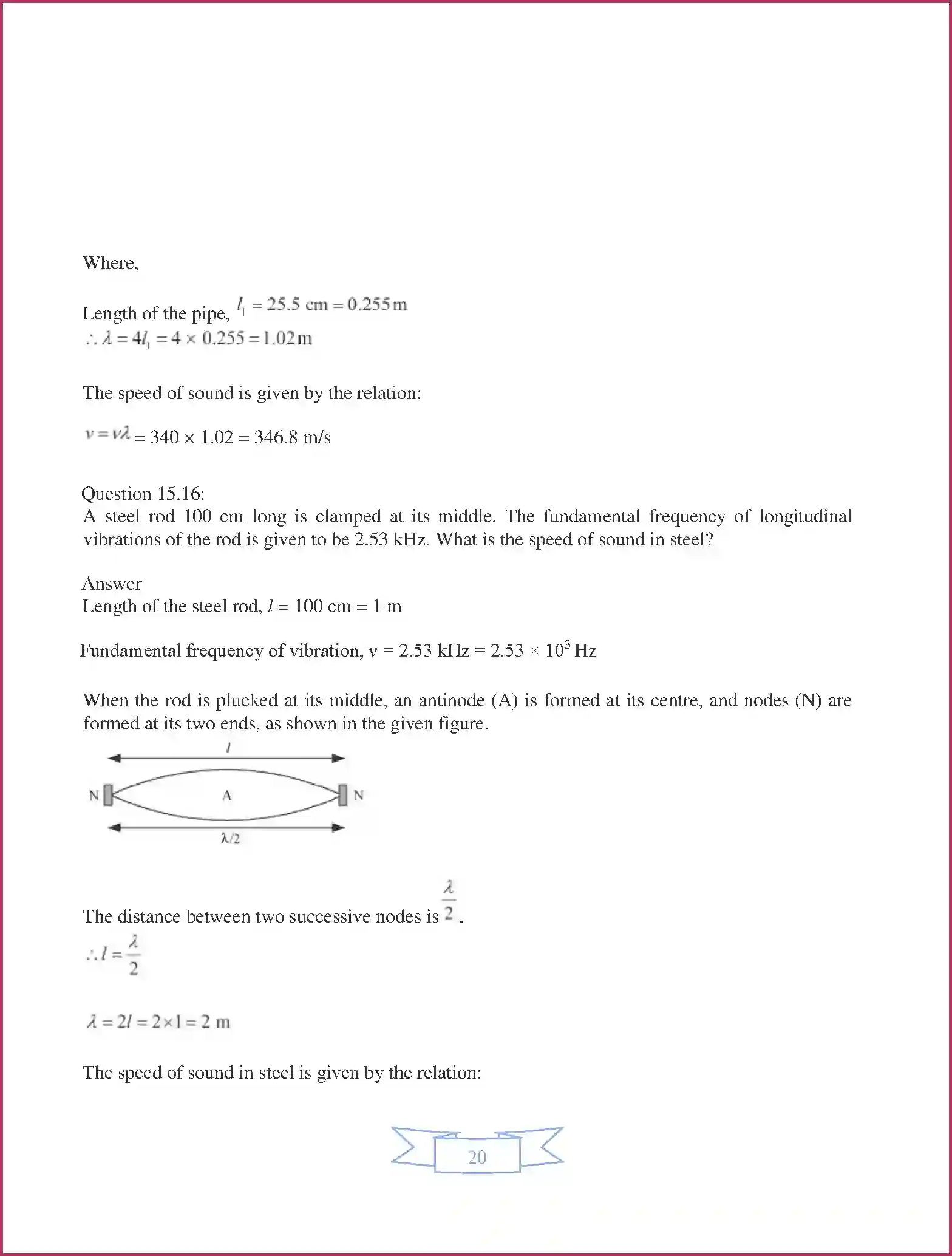 NCERT-Solution-Class-11-Physics-Chapter-15-Waves-422-page-20
